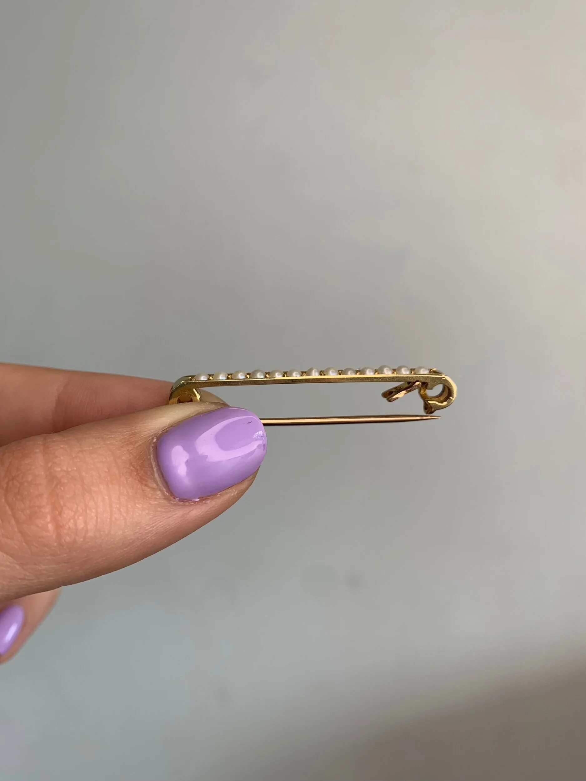 D4042F09-5E7B-4091-8AB1-4E13CFA4E2C6