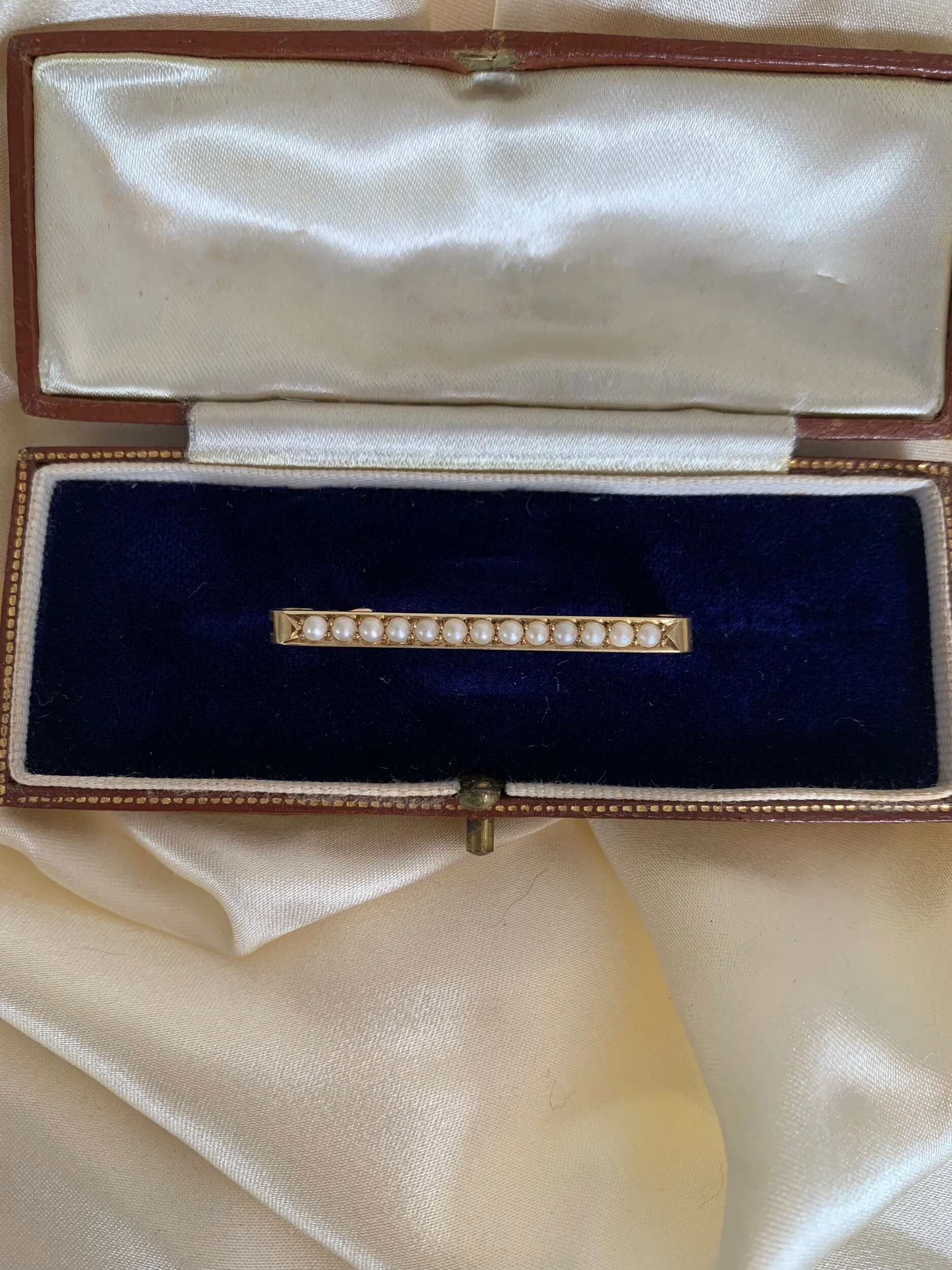 9113A451-429A-40AD-97F8-C42E5CCD8FB9