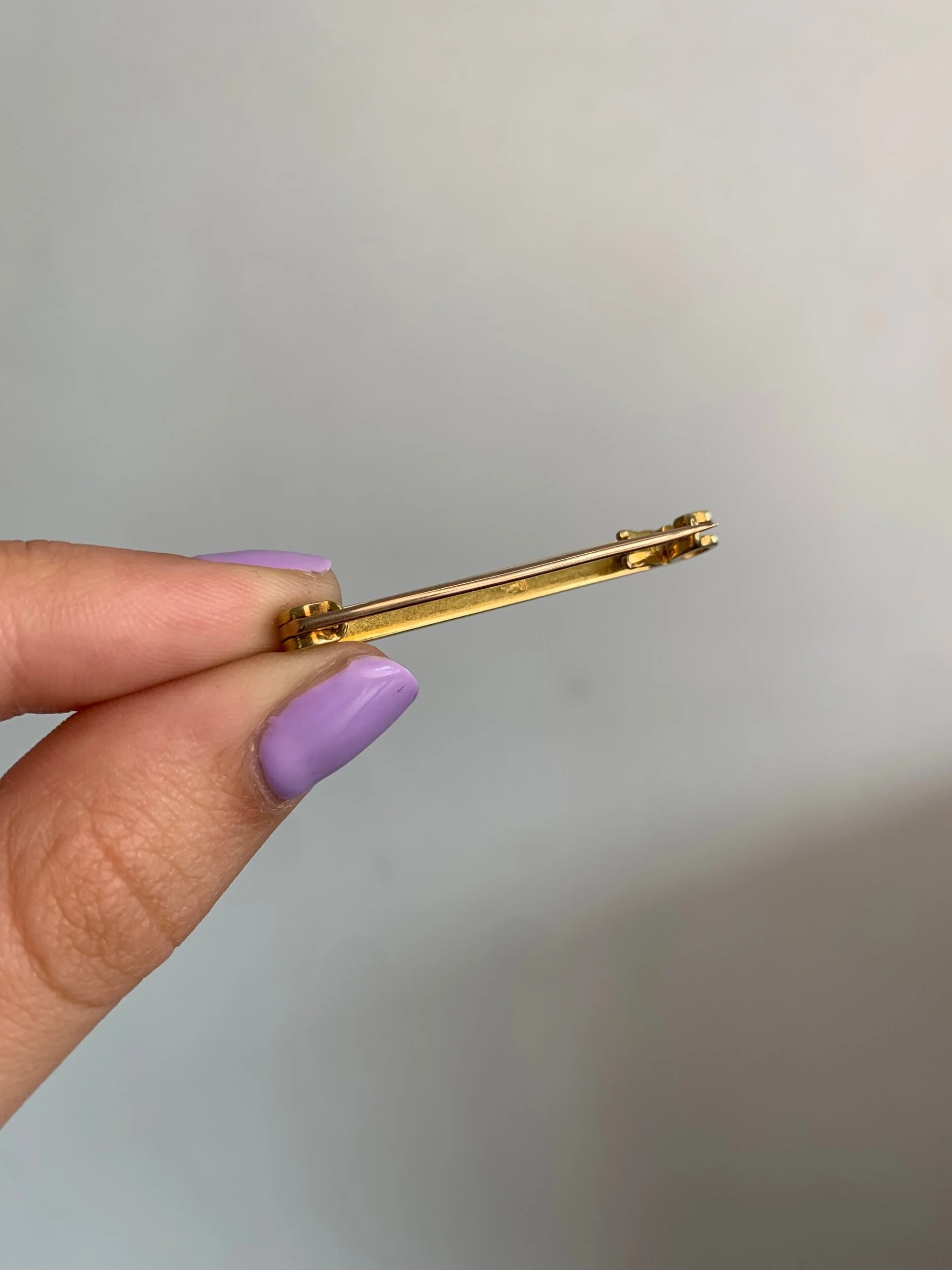 B171A8A4-1799-45BB-8C3E-84FF2FC5529D