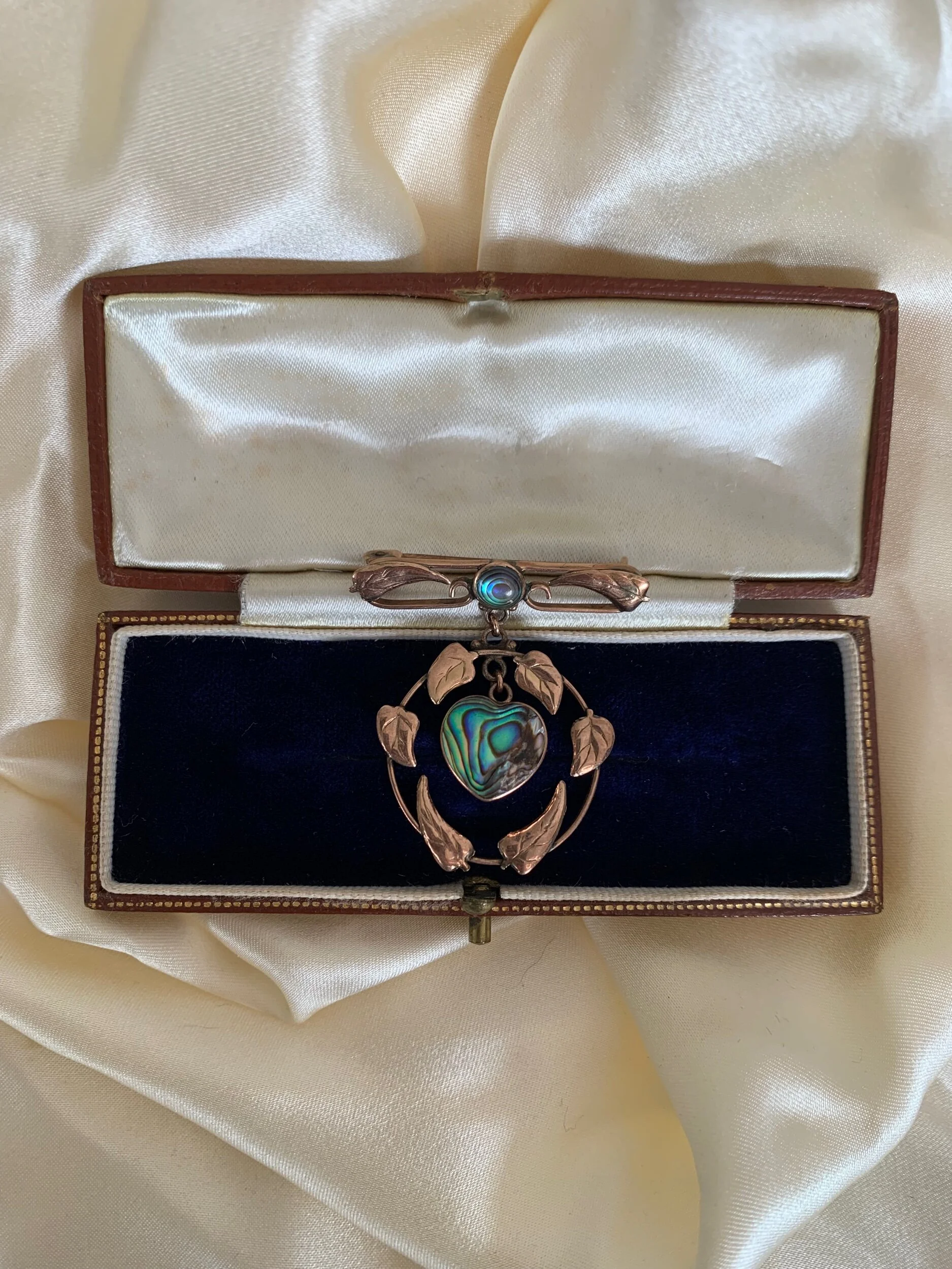 1EB41646-0C09-4CA5-8568-5F9A723112B0