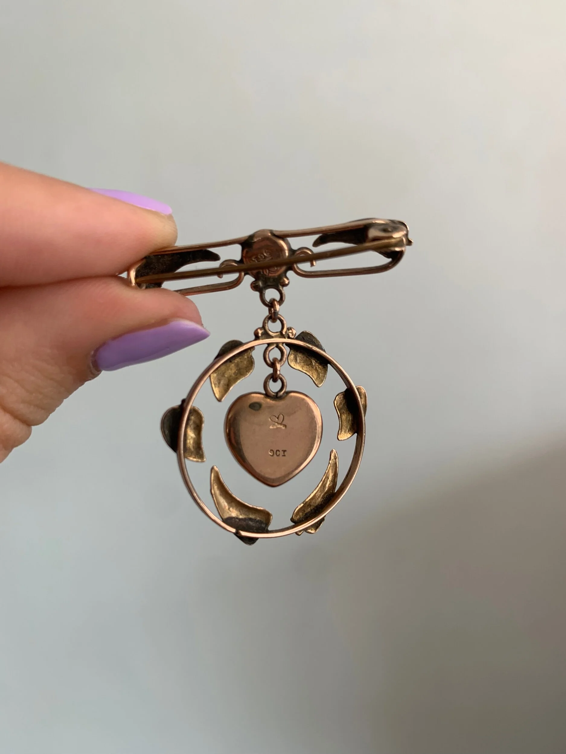 58BF2444-692F-48A1-B790-DFFB09450B13