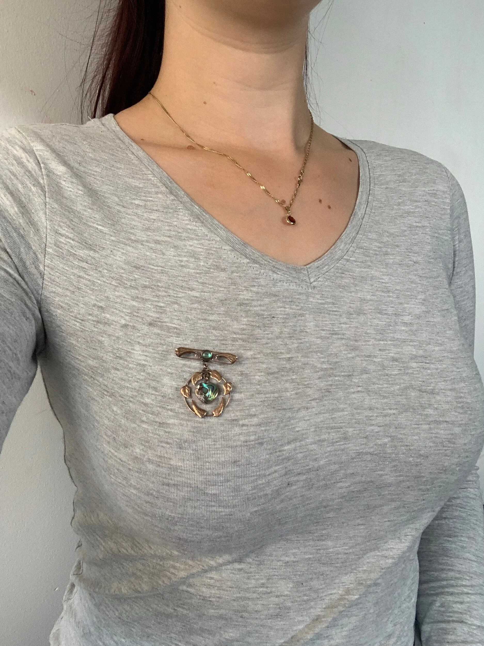 1C866910-25C1-4686-AAC2-BD60222B7ABF