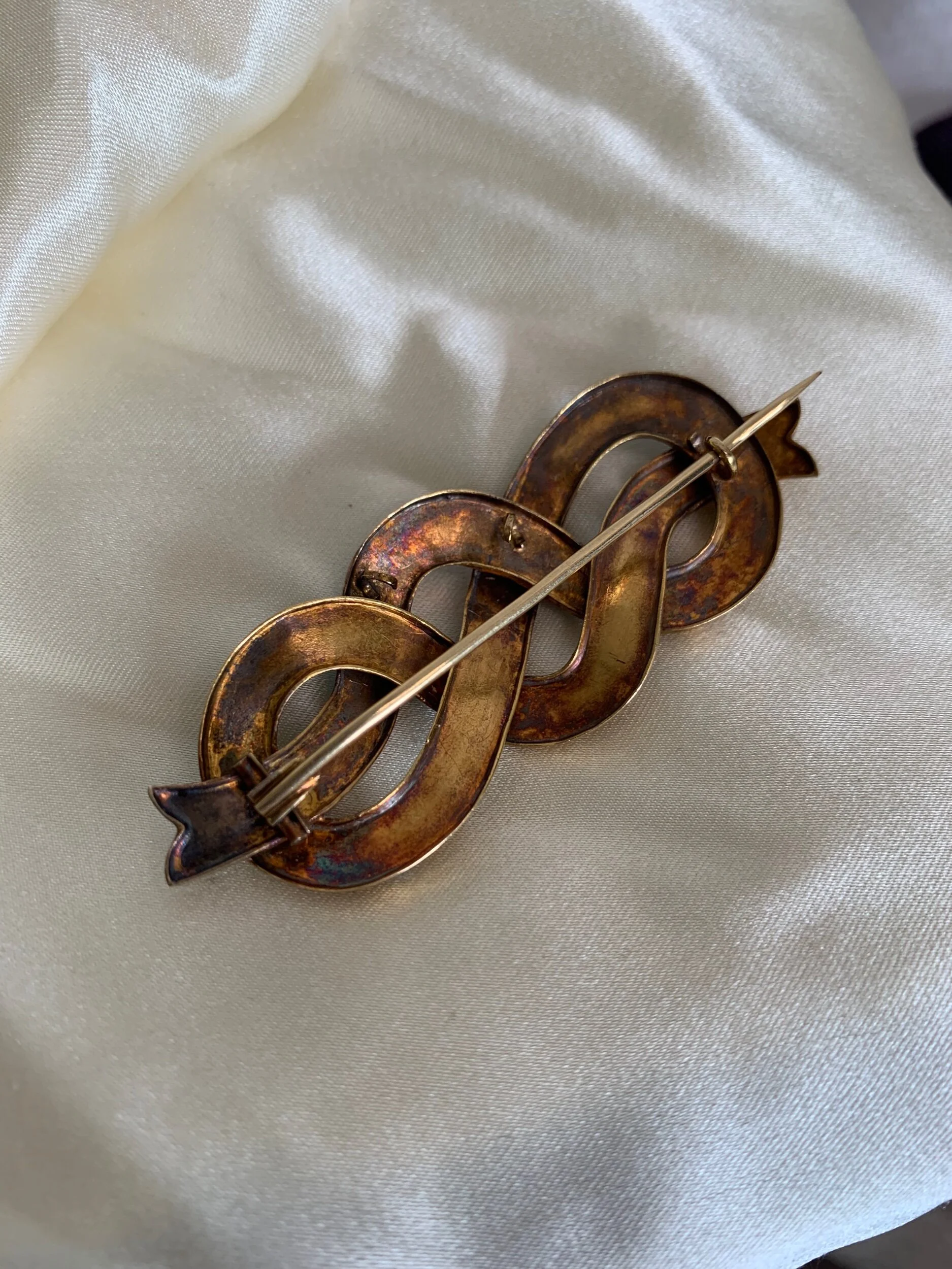 D12C5336-B4AF-4936-880B-785A09288CEA