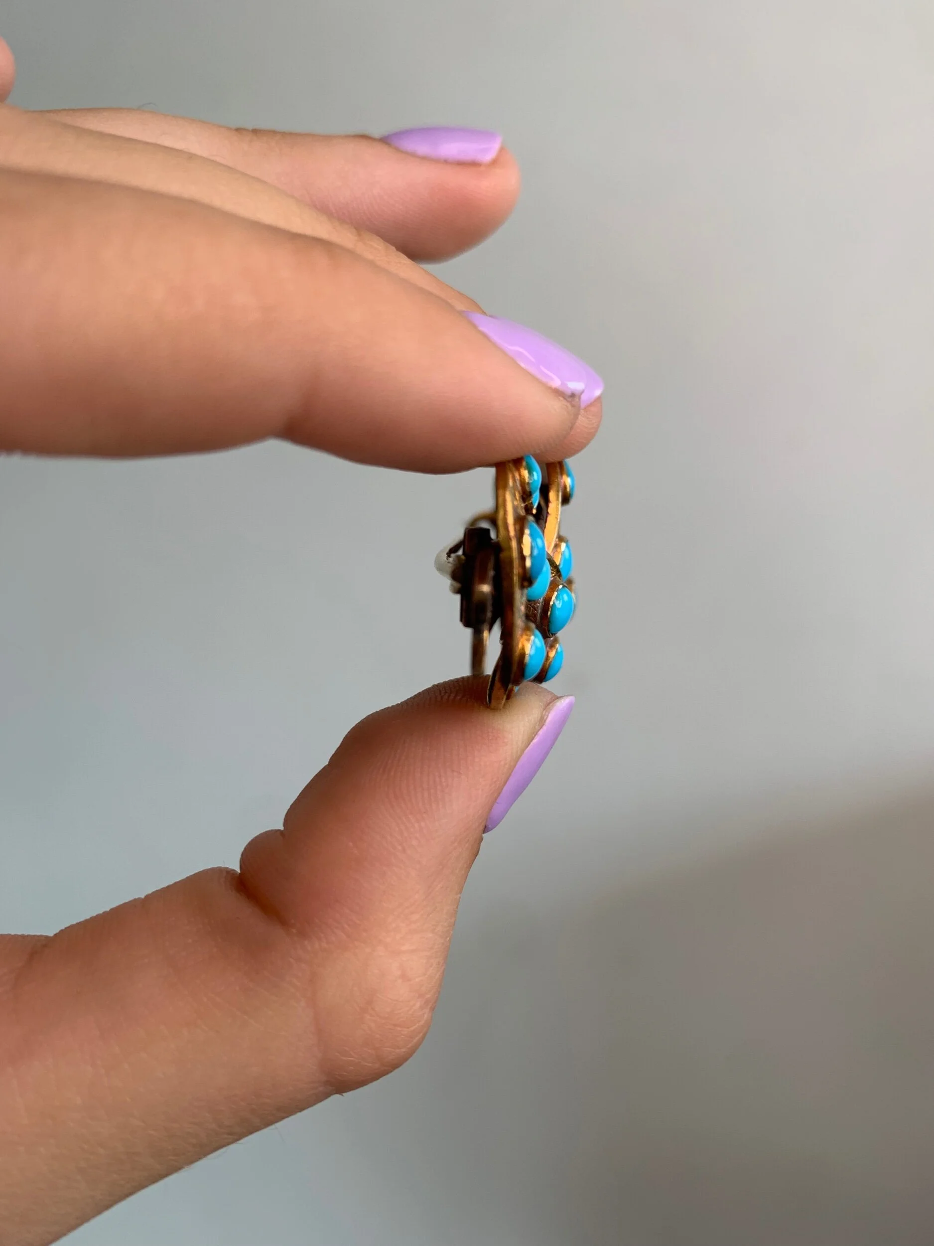 A323C35F-98B2-4F05-ACDB-CCFB0C668994