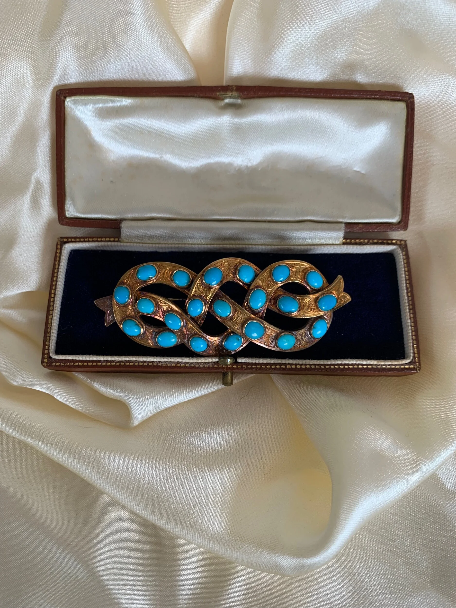 6113A29F-9F77-483B-918A-D039121D1D3E