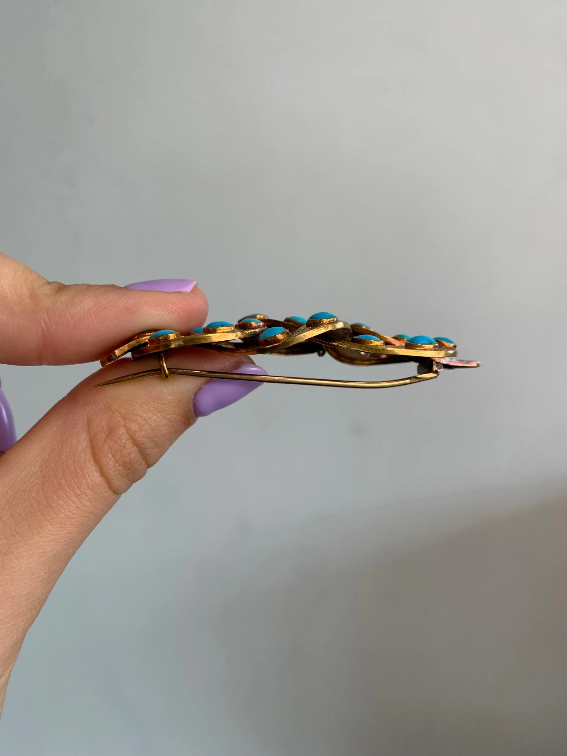 9E1EABB9-3C2D-41AA-BB7D-7EF8D4F57730