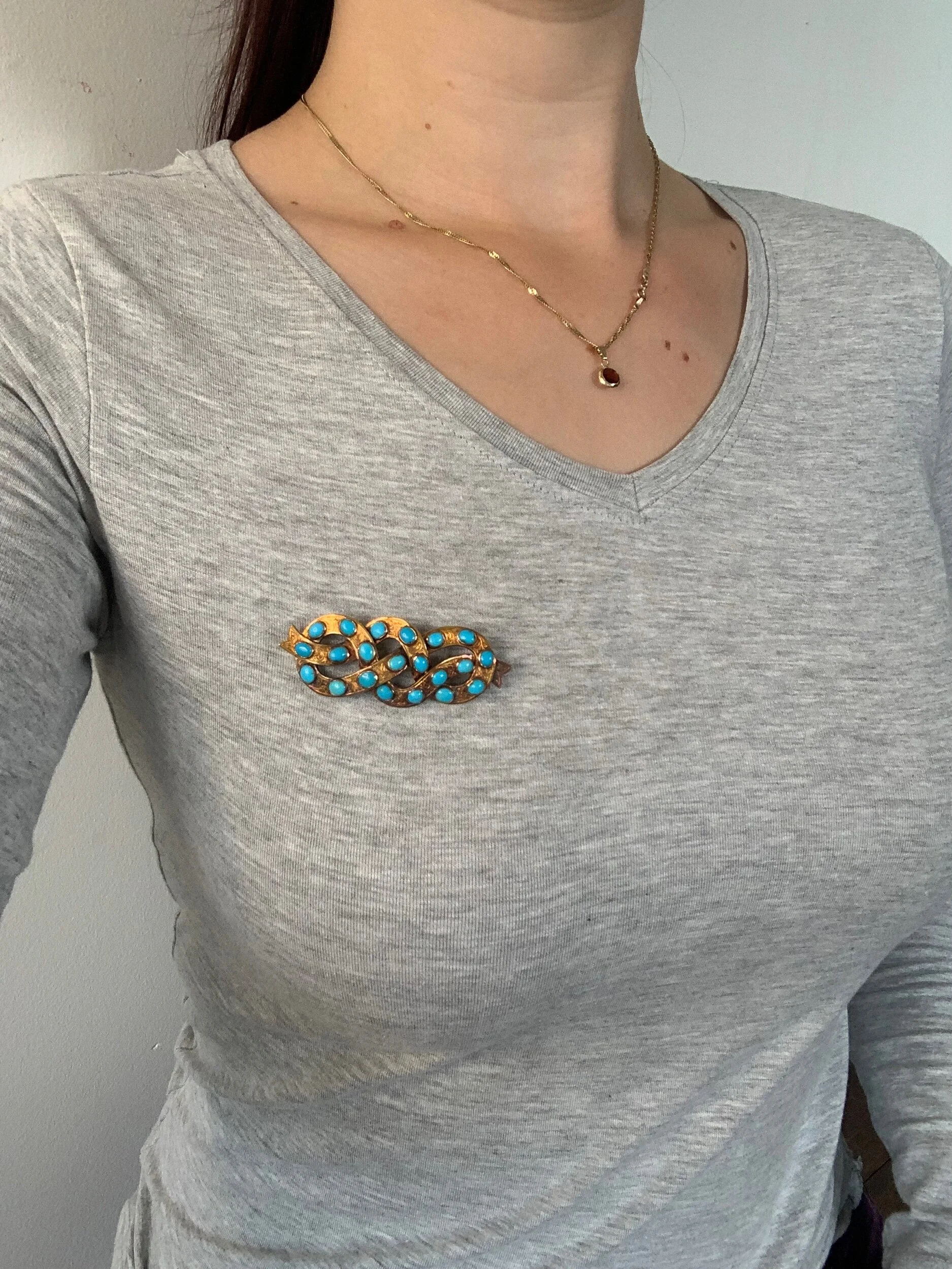 E0B4526A-F730-47FD-A2AA-2558A1578353