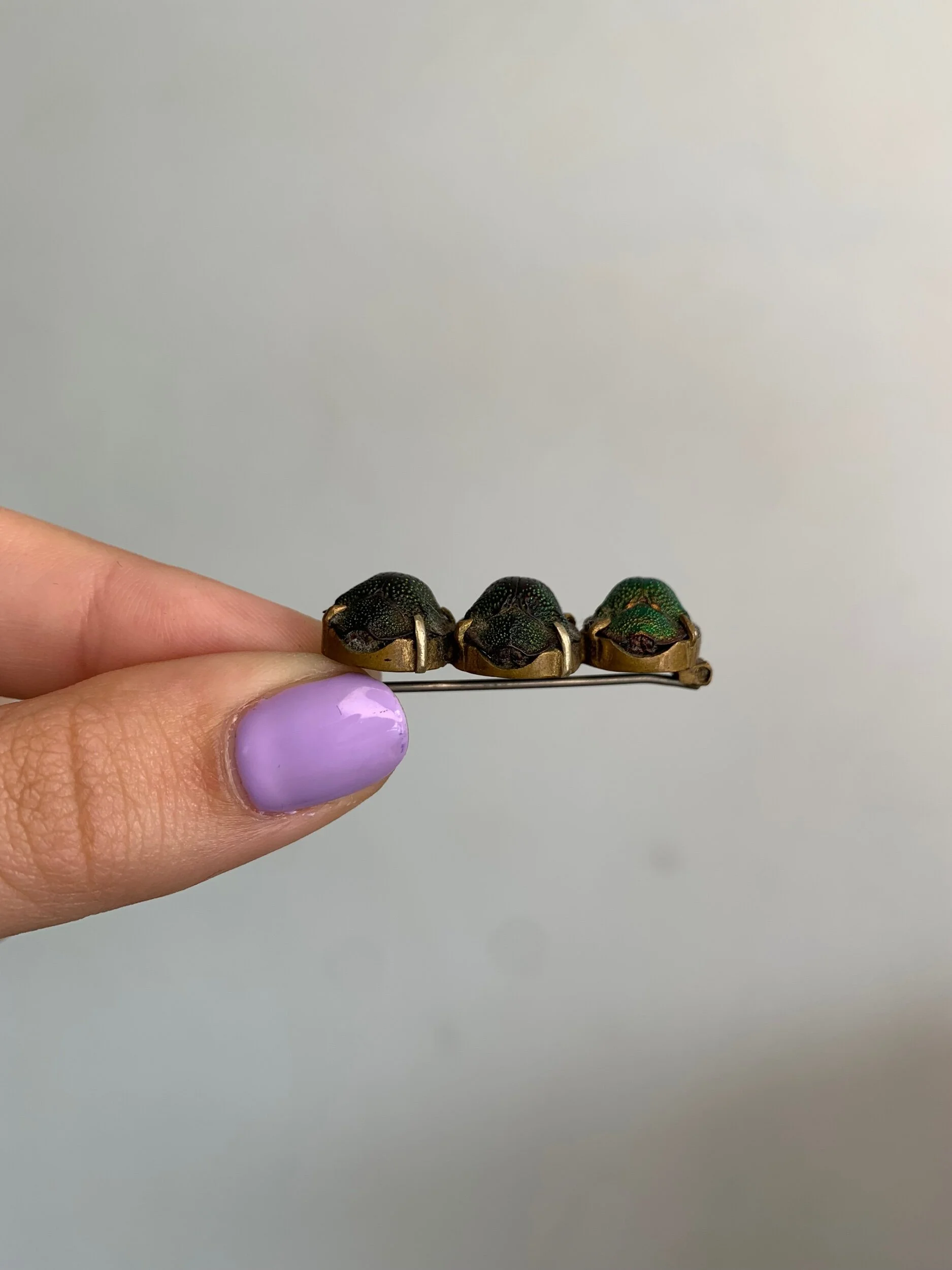 DB39C112-F2B4-4B99-8929-047FBC8B9AD5