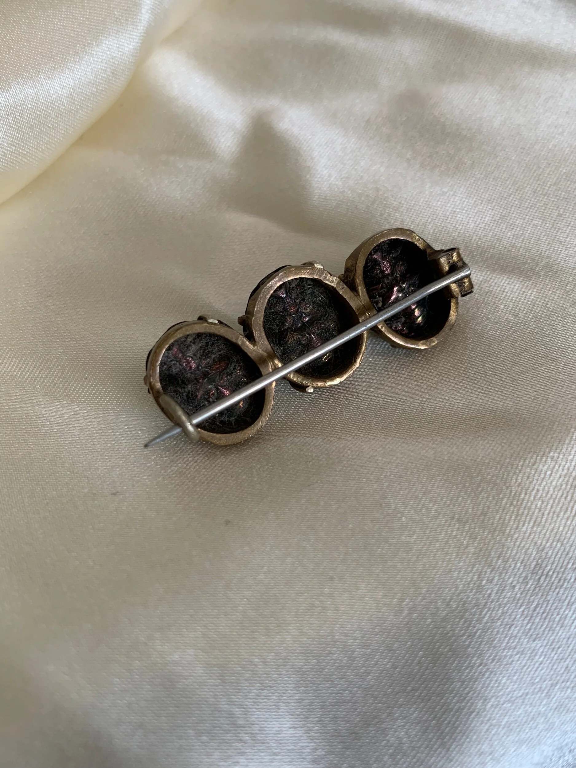 0EFF75EA-2C22-49F8-812E-1690BAAF315E