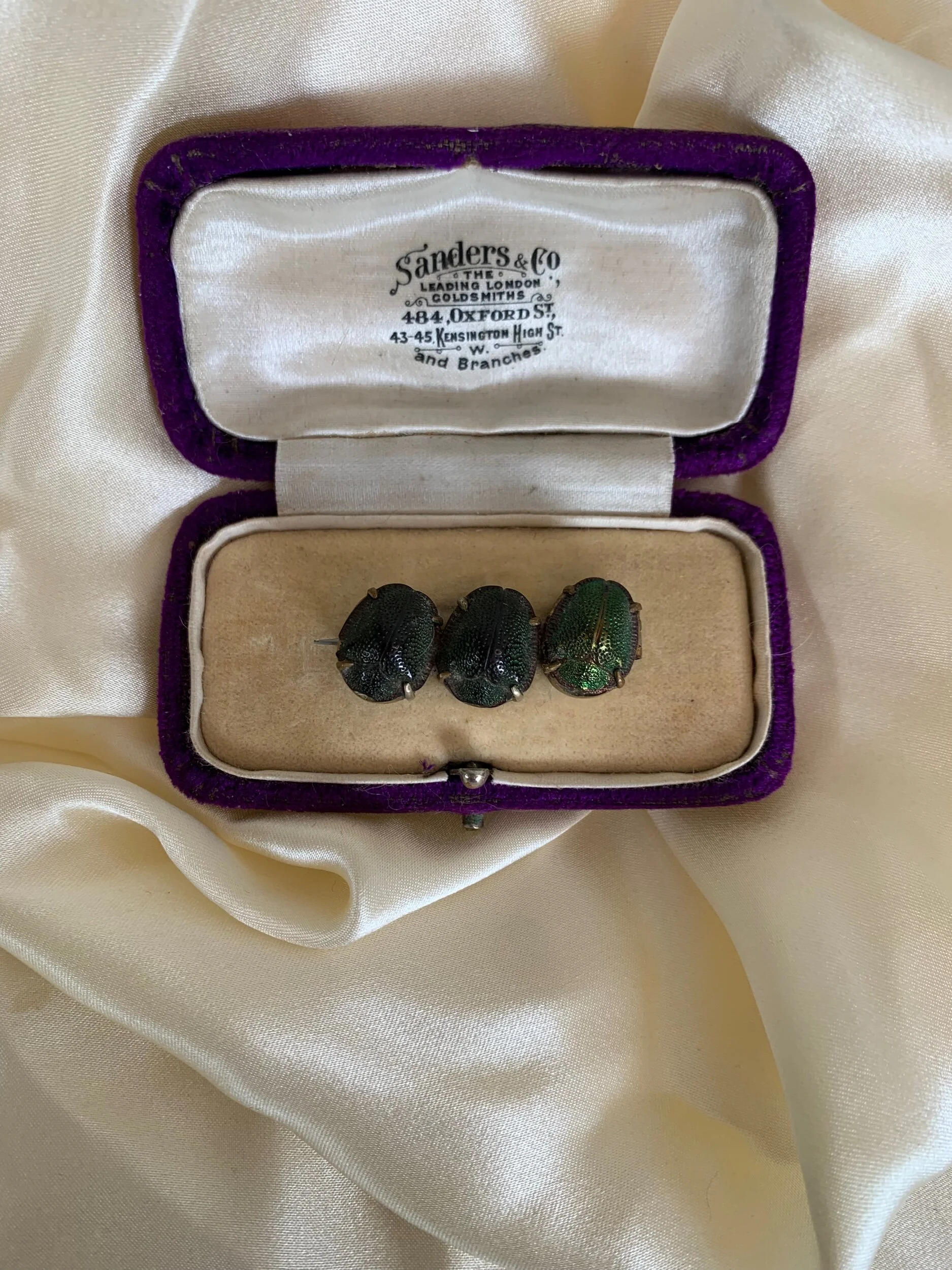 D84F6147-D73E-45D2-96E1-046FAFA91B1C