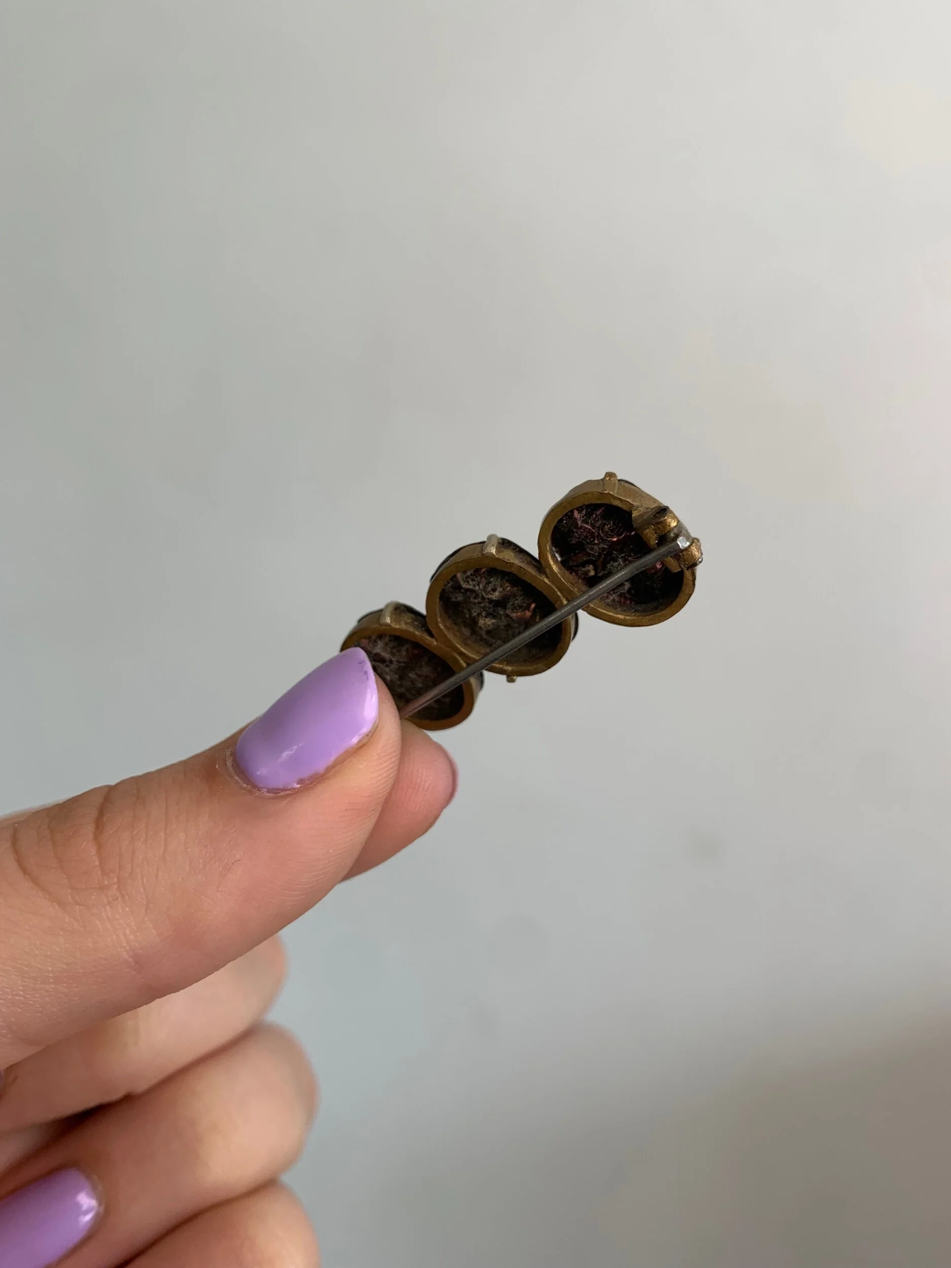 2AC0704E-9011-4BA0-9464-A636DD8D0815