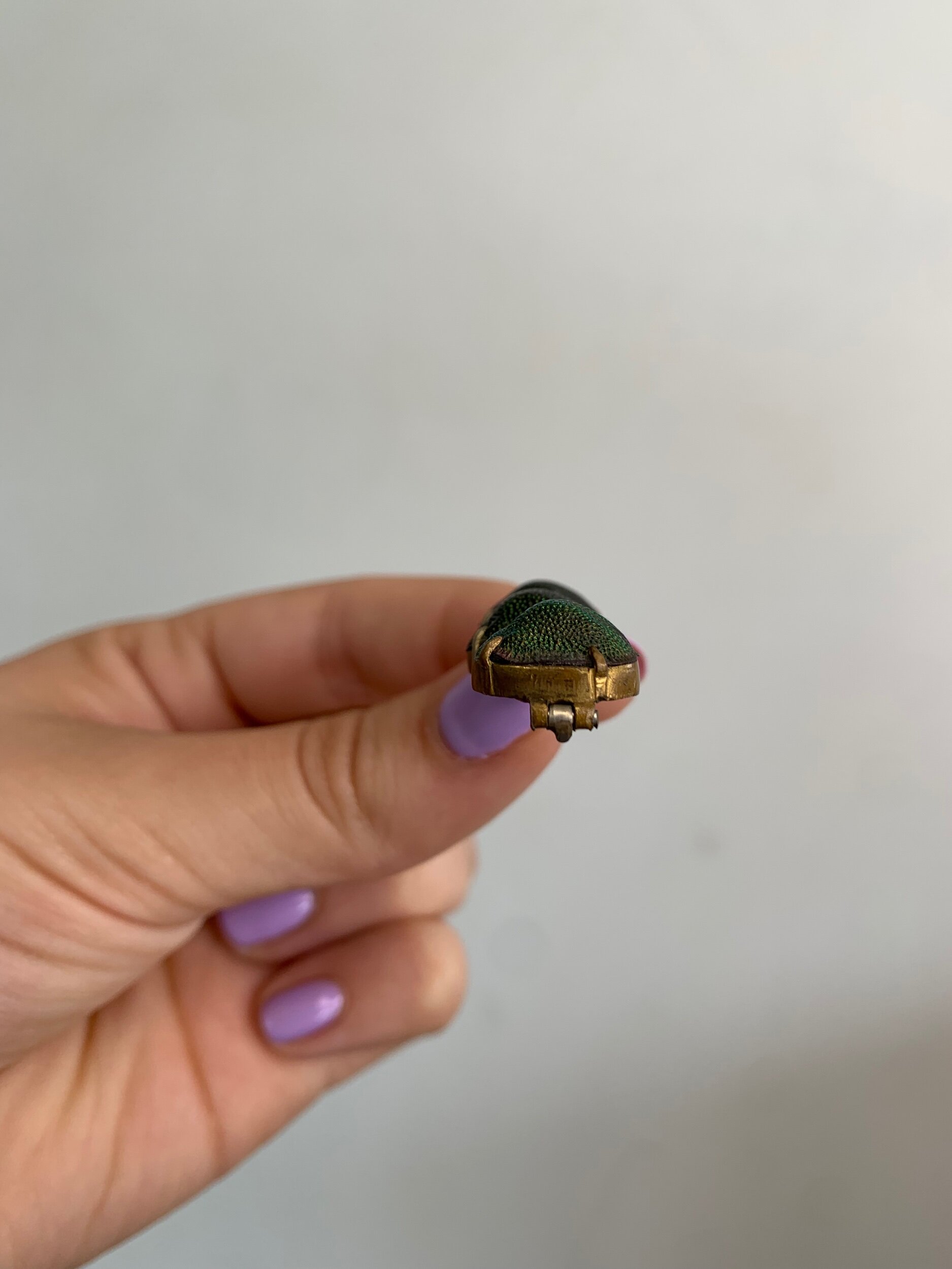 1CD622E6-7682-42DB-8051-801447A3FFAB