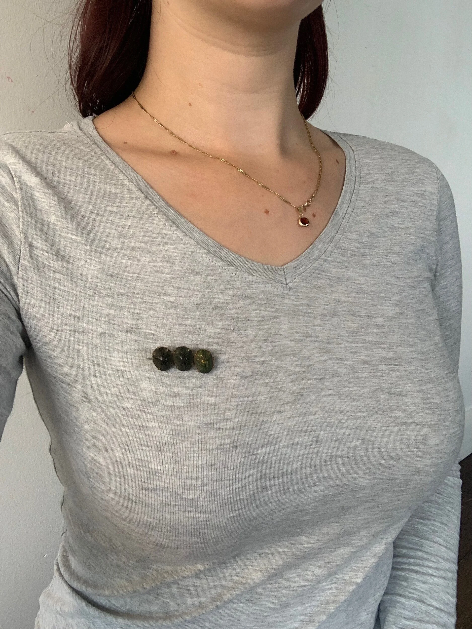 078BF723-E339-4E5B-AAB2-632AF822E4FA