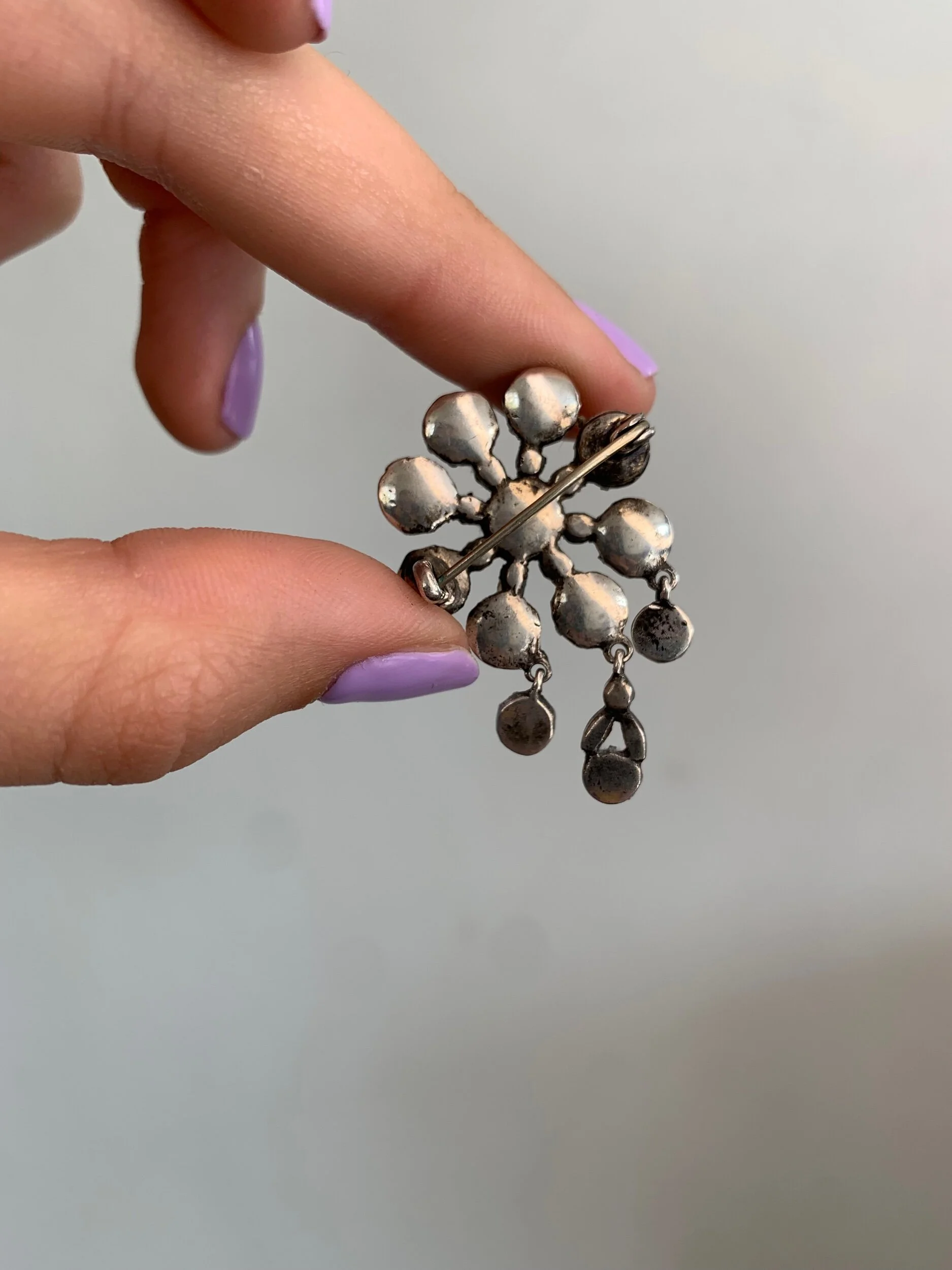 99BCB607-629A-4862-A075-2F1EA18875A2