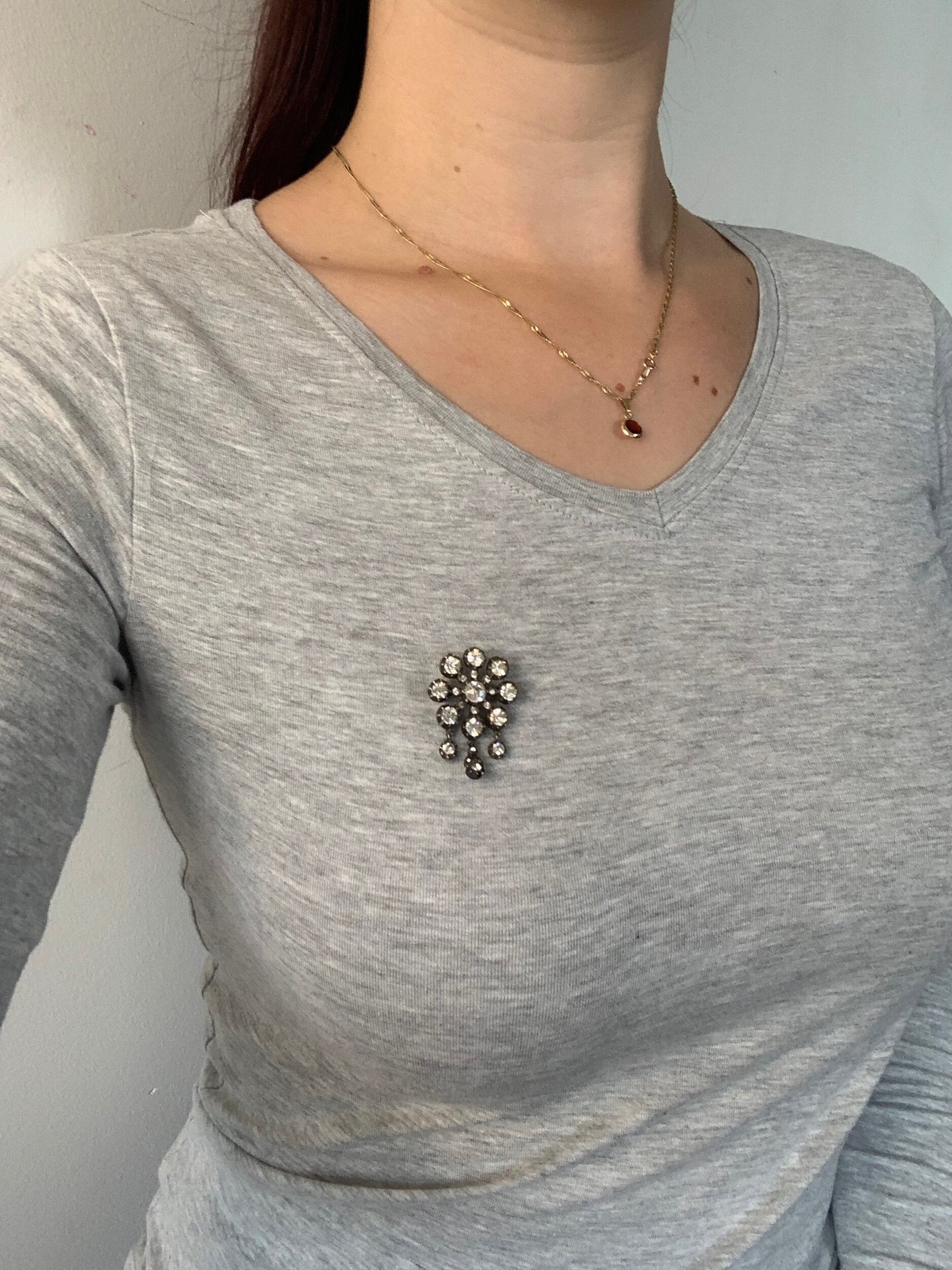 A2AA7851-F1B7-4428-8B6B-61162E814DD1