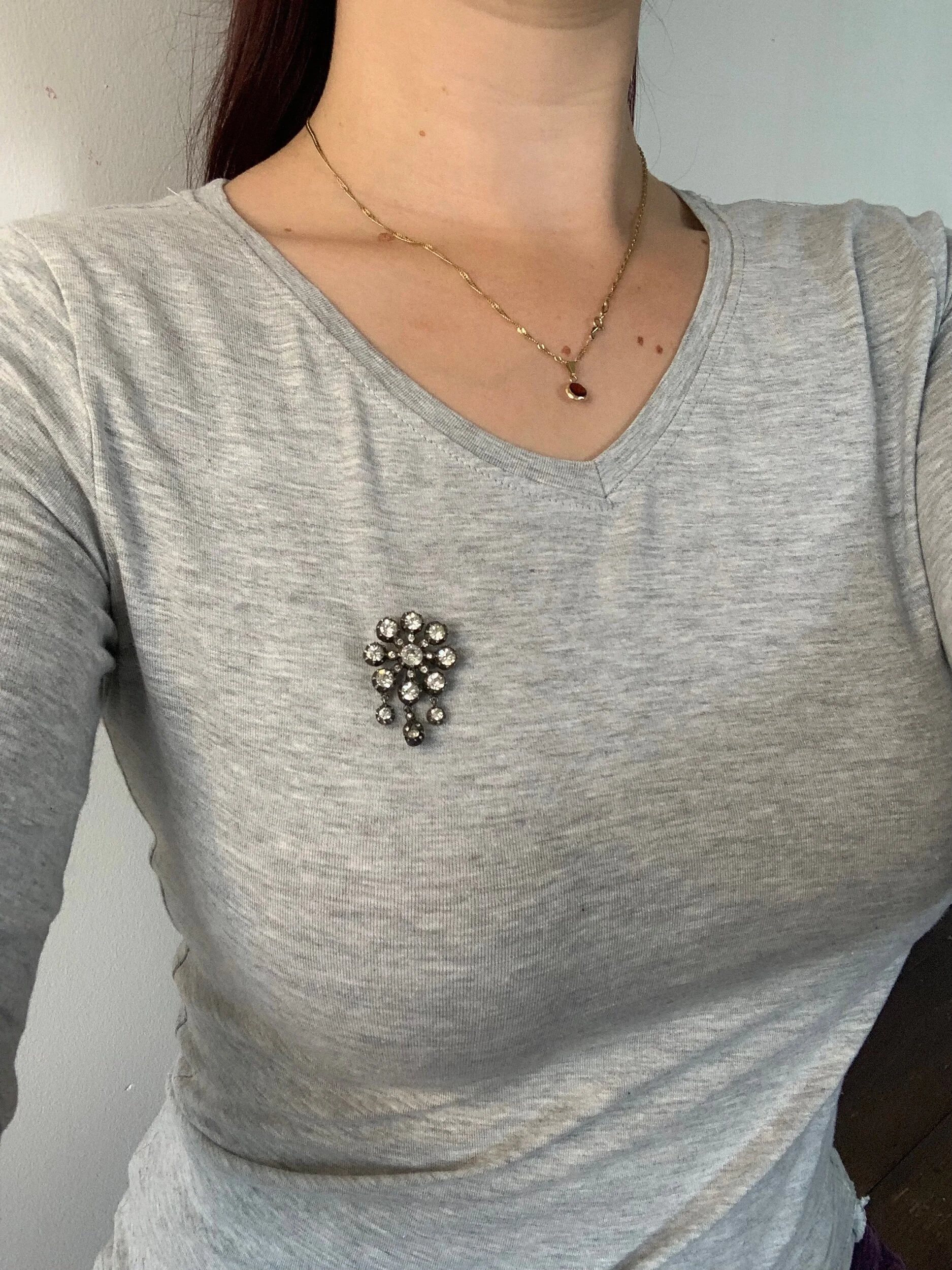 CC82B8E8-C506-478A-8868-E1D7A8A0E7C6