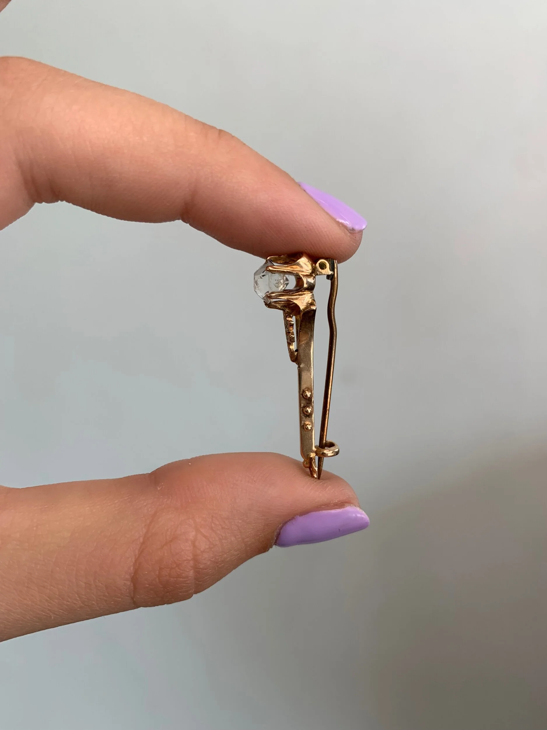 53C06BAF-23B3-43CC-9369-6DD1AB7BA601