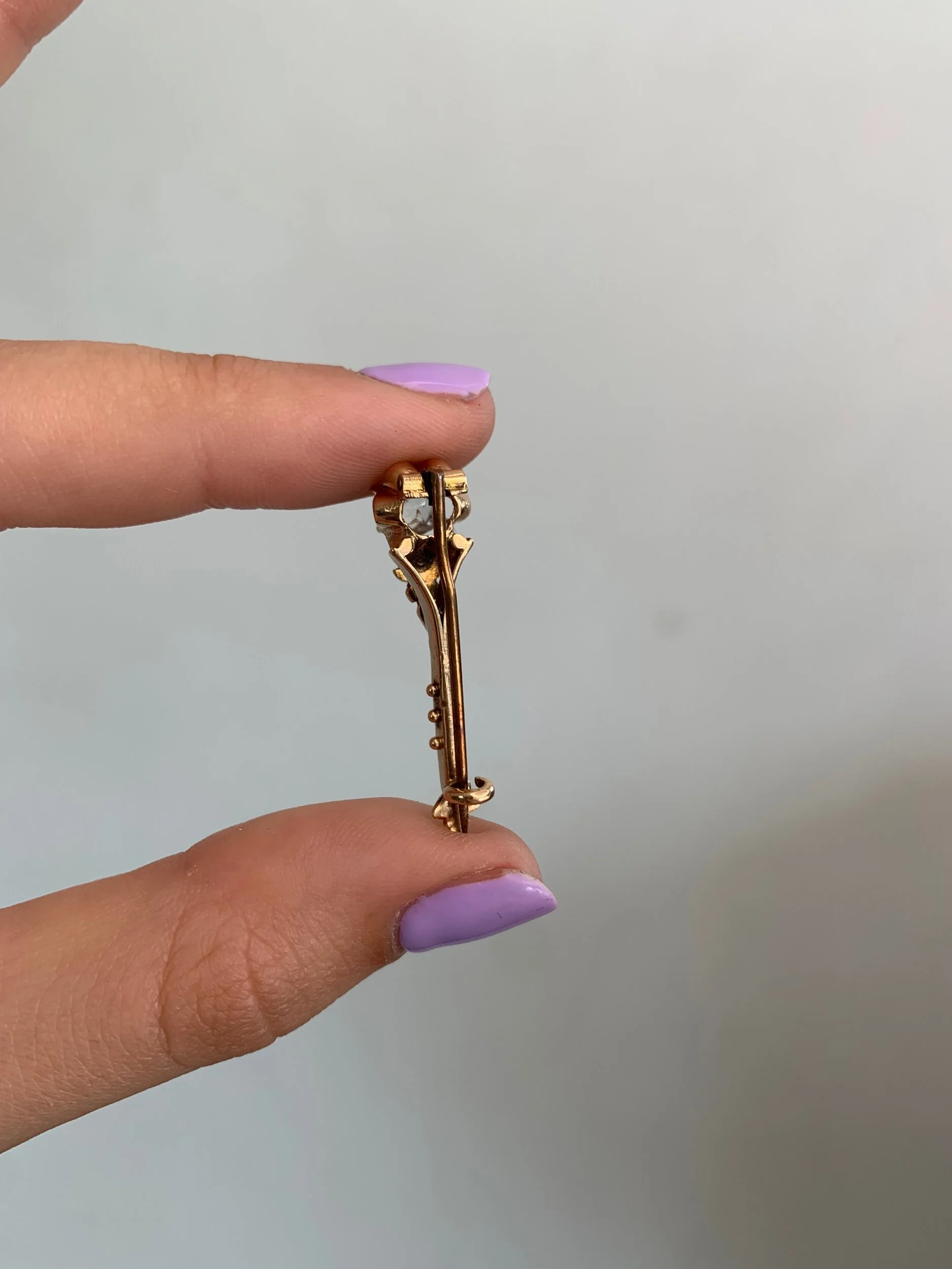 281F485C-A0F9-4DD7-94CA-85DEFA92C3C5