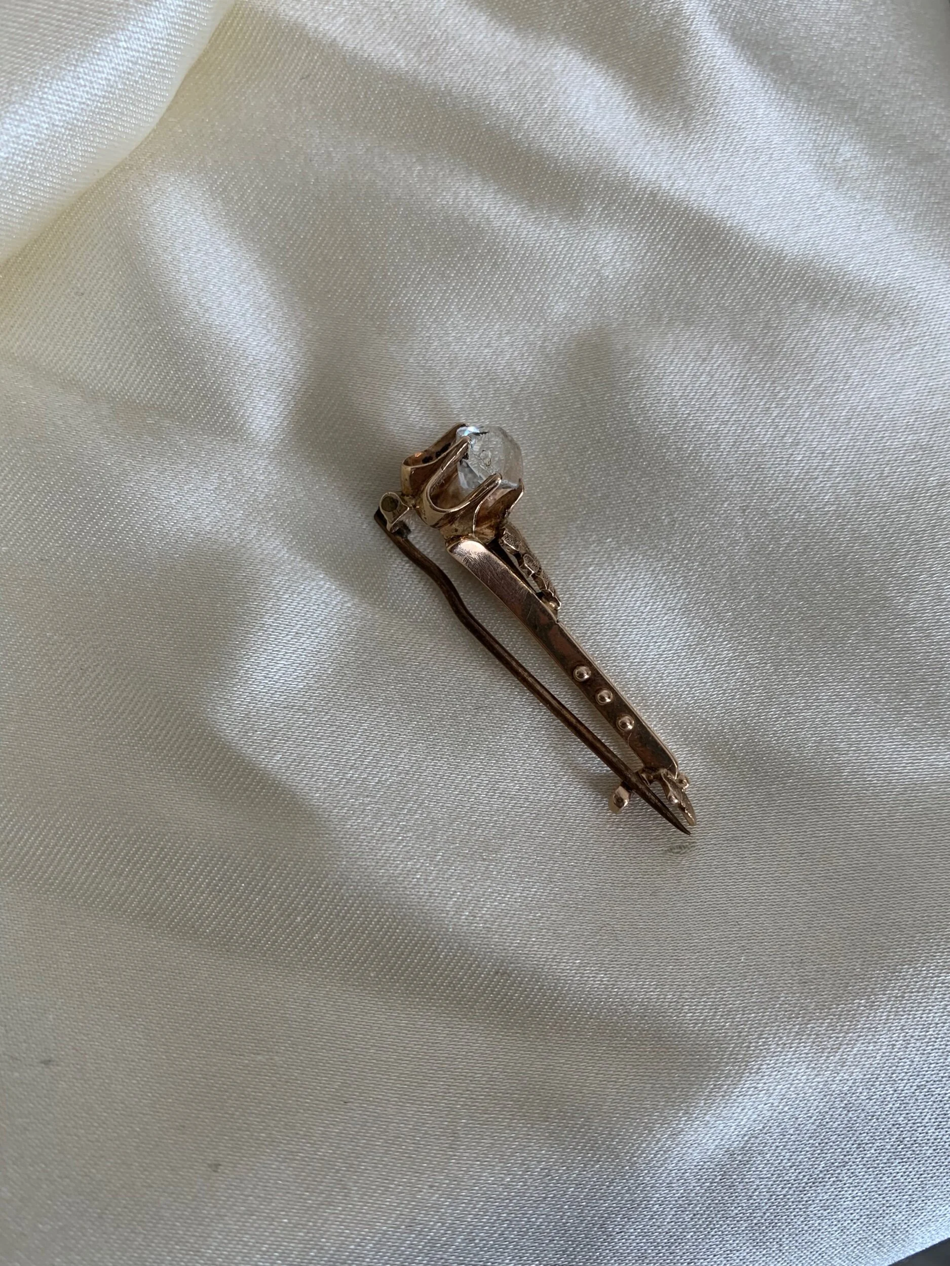 54A5F74C-9045-4EEF-B292-AF28BC214C11