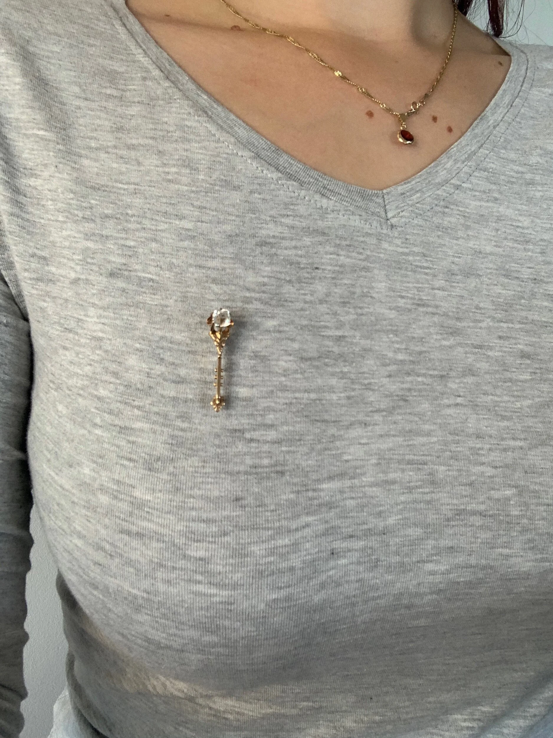 A7810914-C4DE-4317-82C5-AE8CDEBDAF15