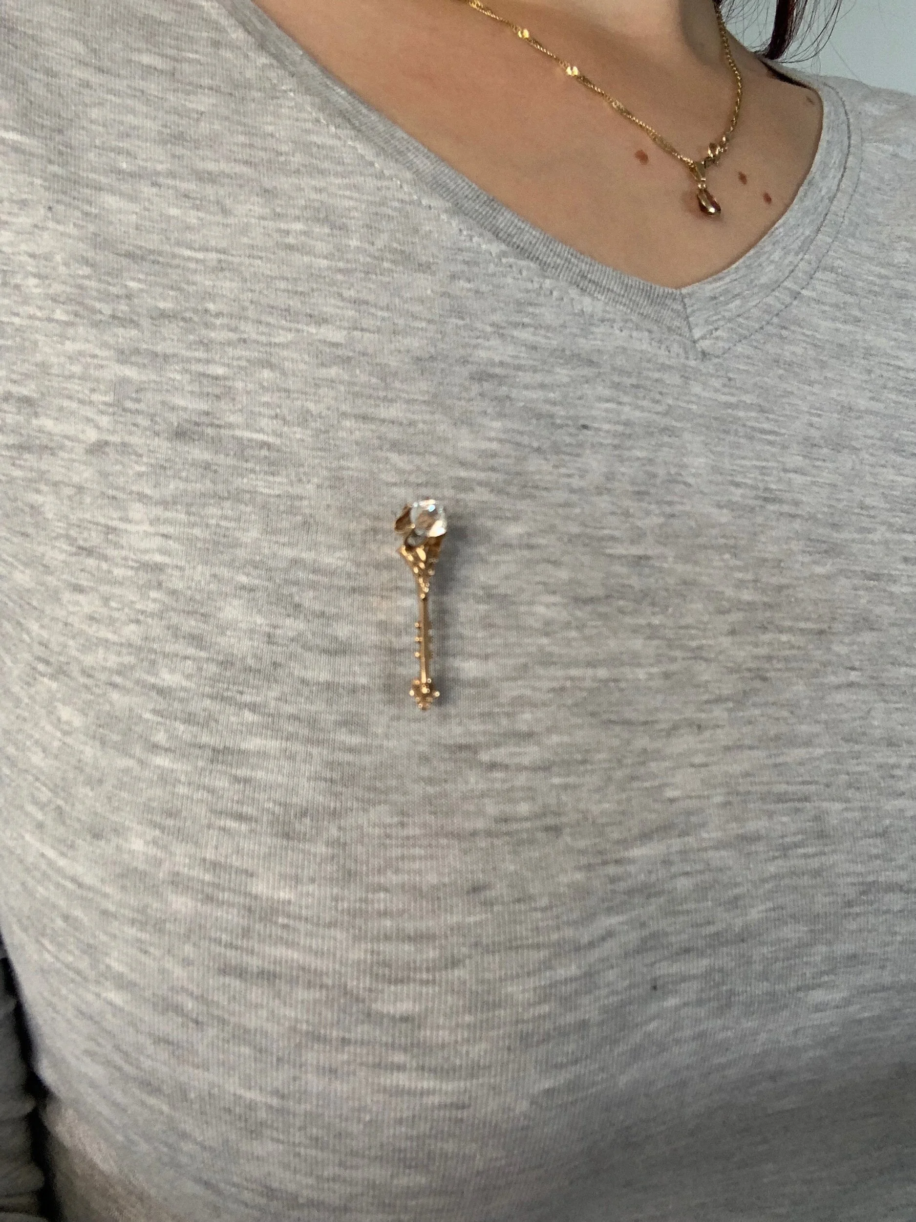 5FAA91B0-D358-4607-803B-EF7FED78EF8D