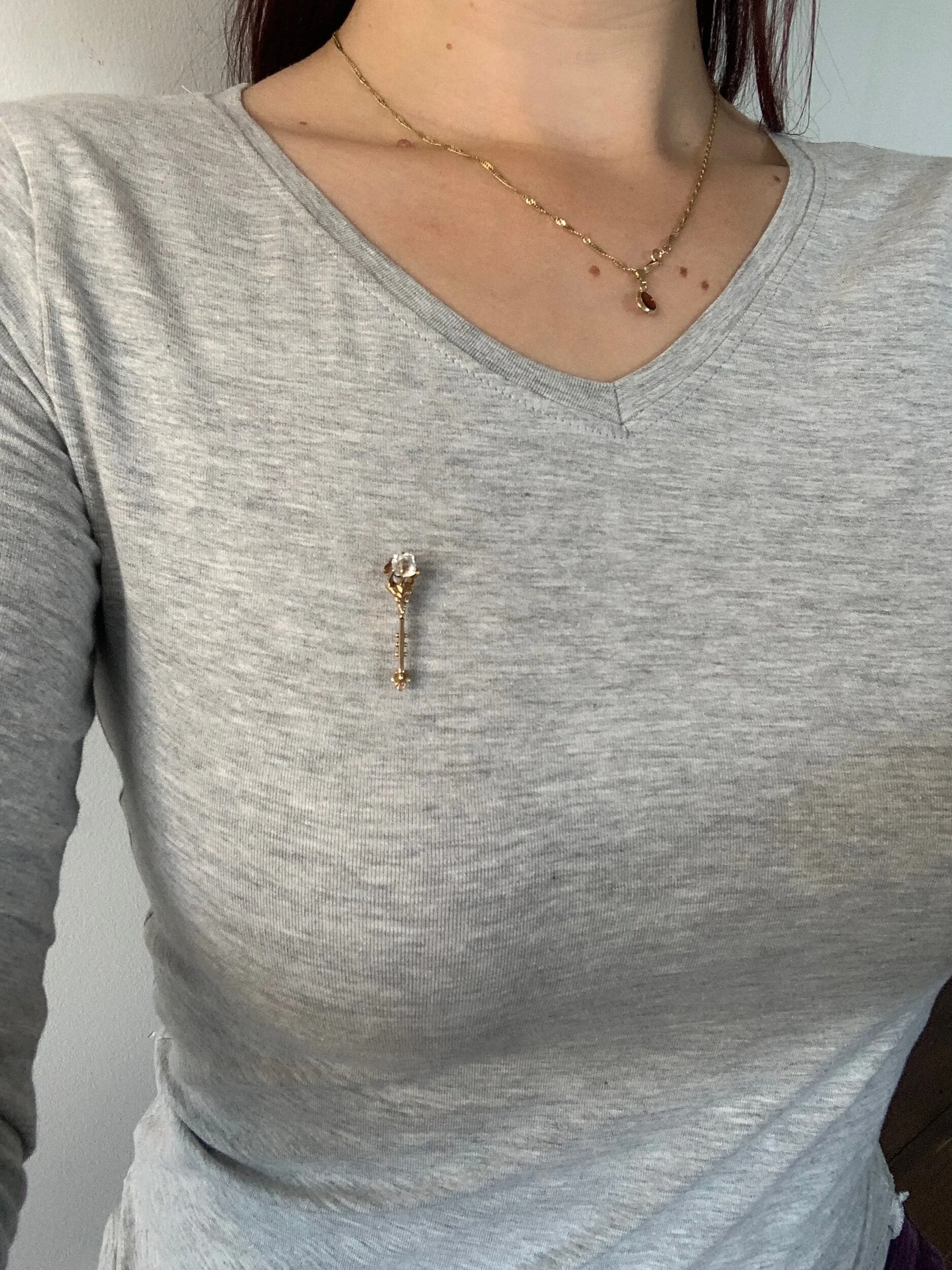 0EF906C1-111C-4BAF-9A09-02C183C5C7E3