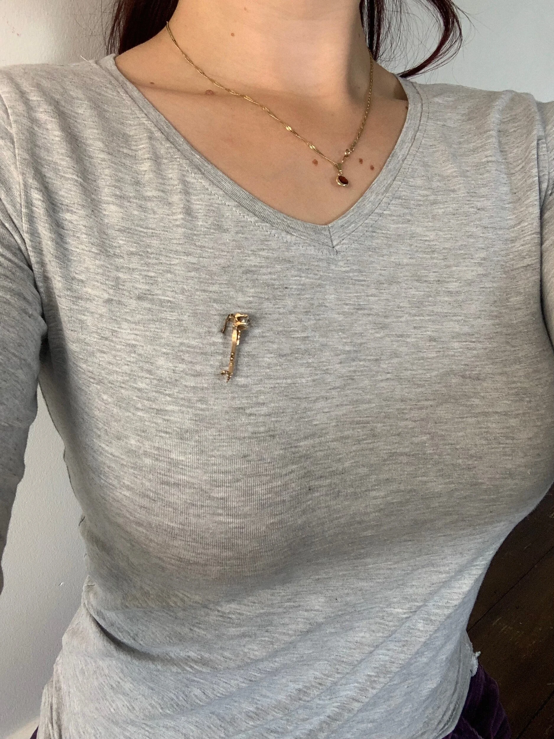 73E6BB62-6C02-4B58-9911-1AB090233582