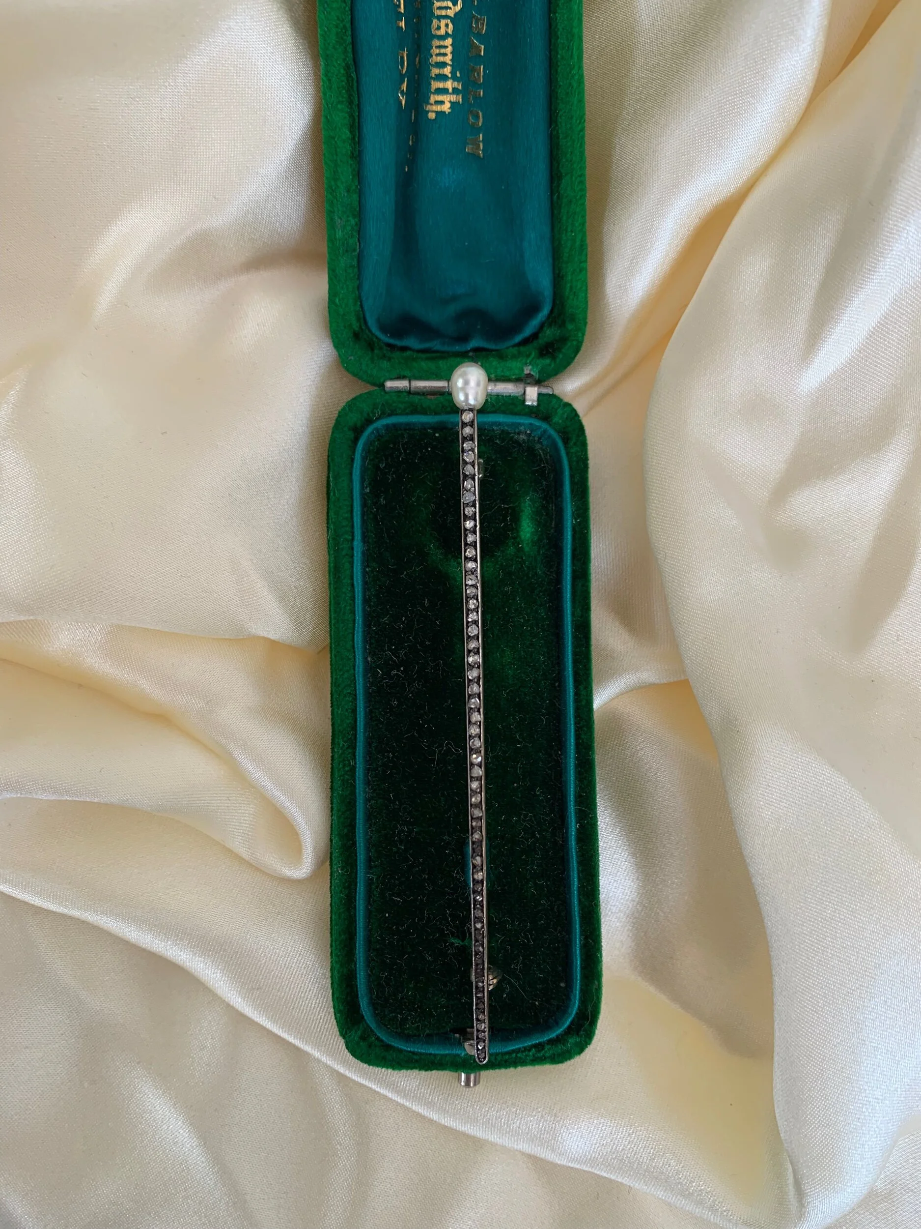 30CB0C03-CA4F-4676-BF47-B45DB92B501D