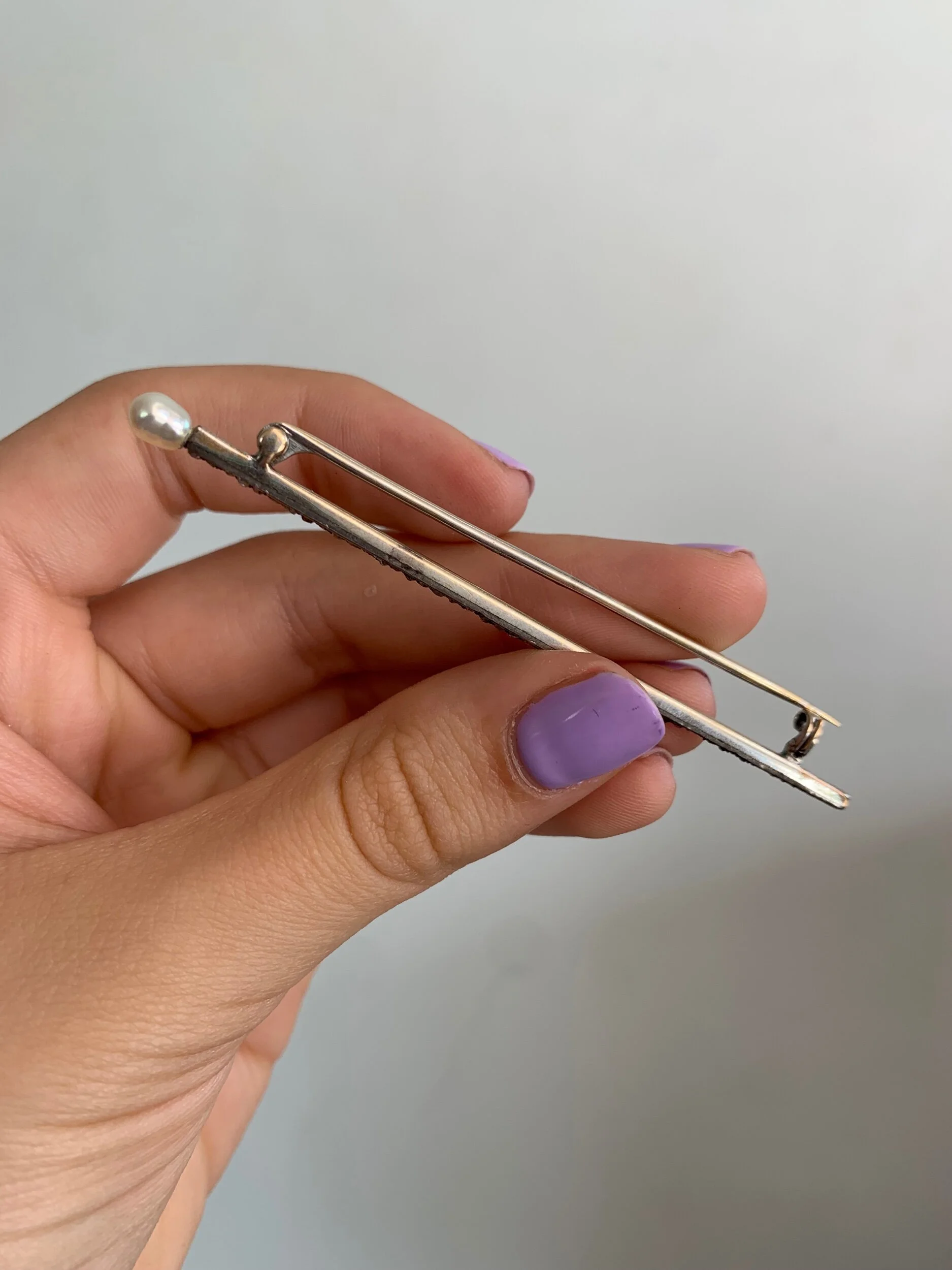 7B8745D5-D2C1-48C2-AC40-6C495BD9AEC2