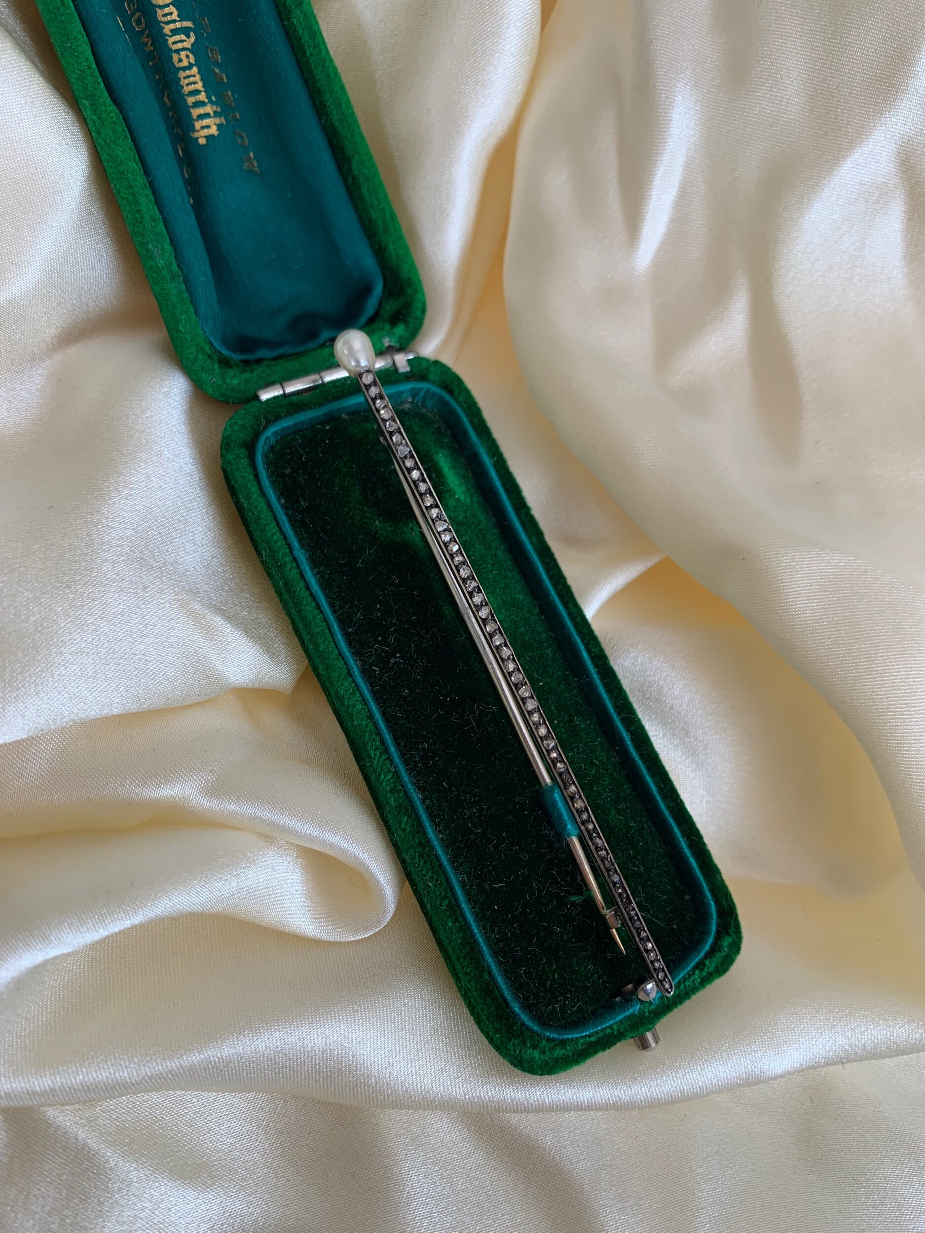 311A3802-B722-44DD-8E57-0AAF26534CF2