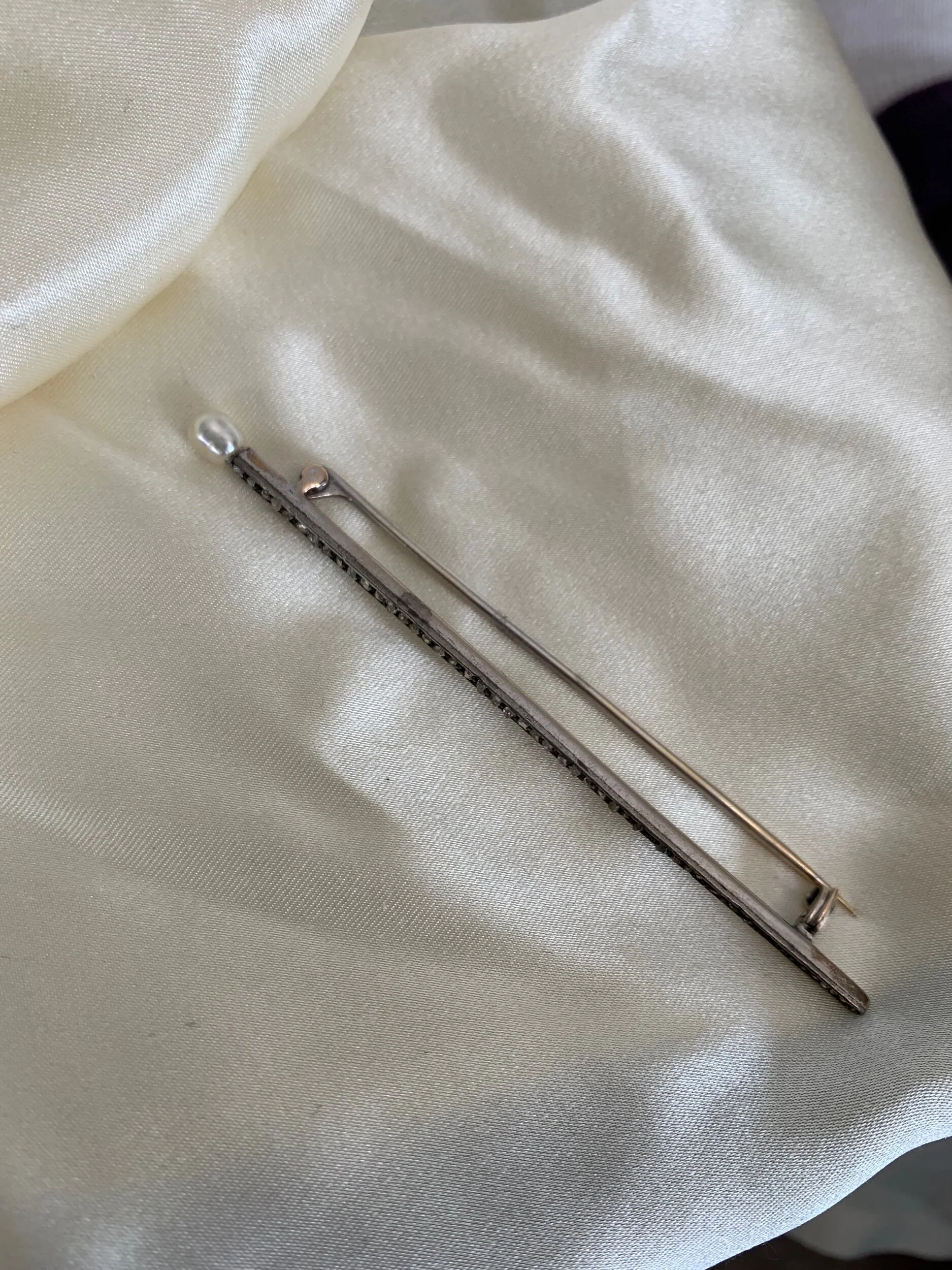 B67D25AD-71CE-4600-A812-BCF908AD30A9