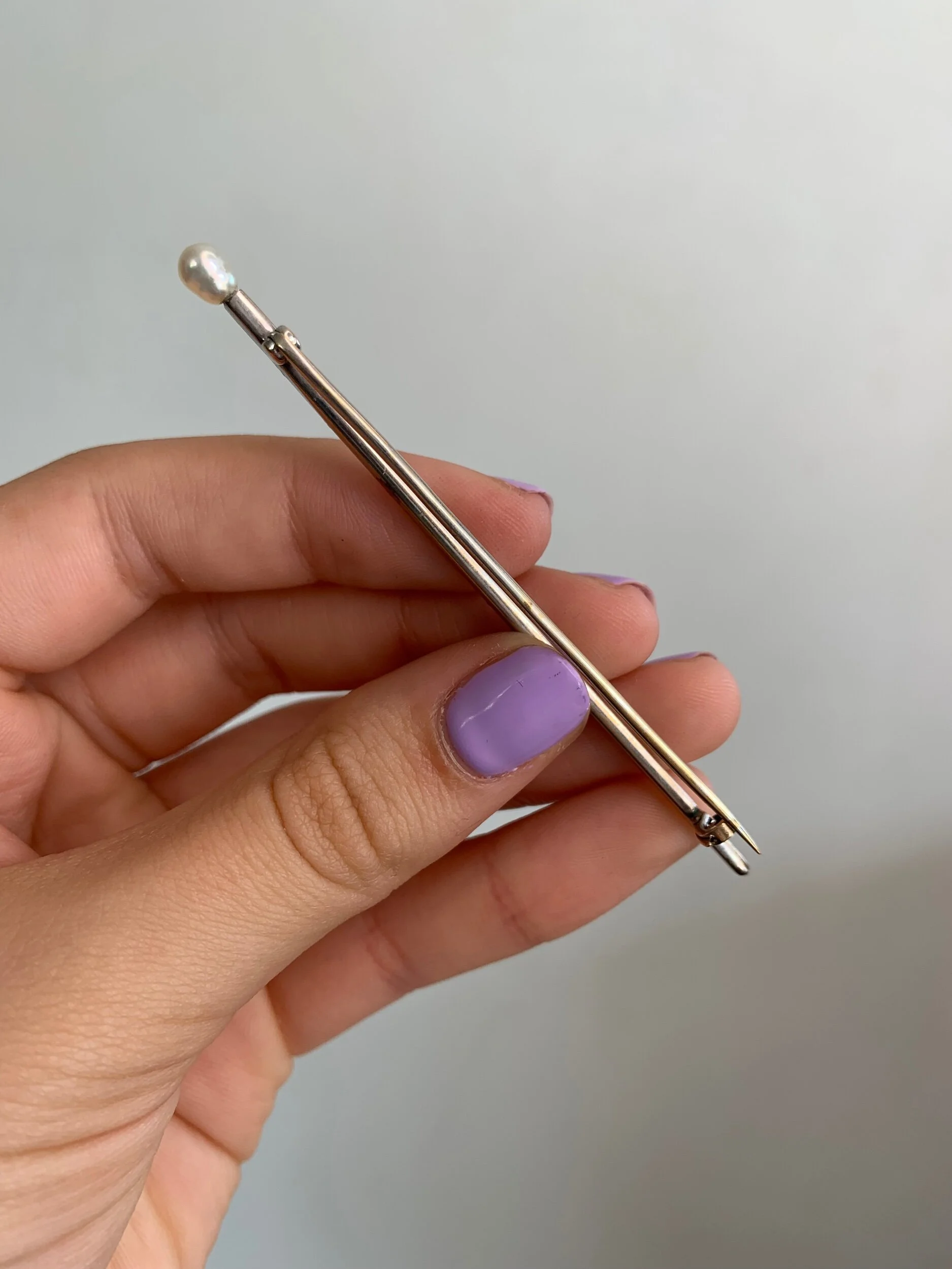 192D1F07-02B9-4DCE-9A31-23F763BD205F