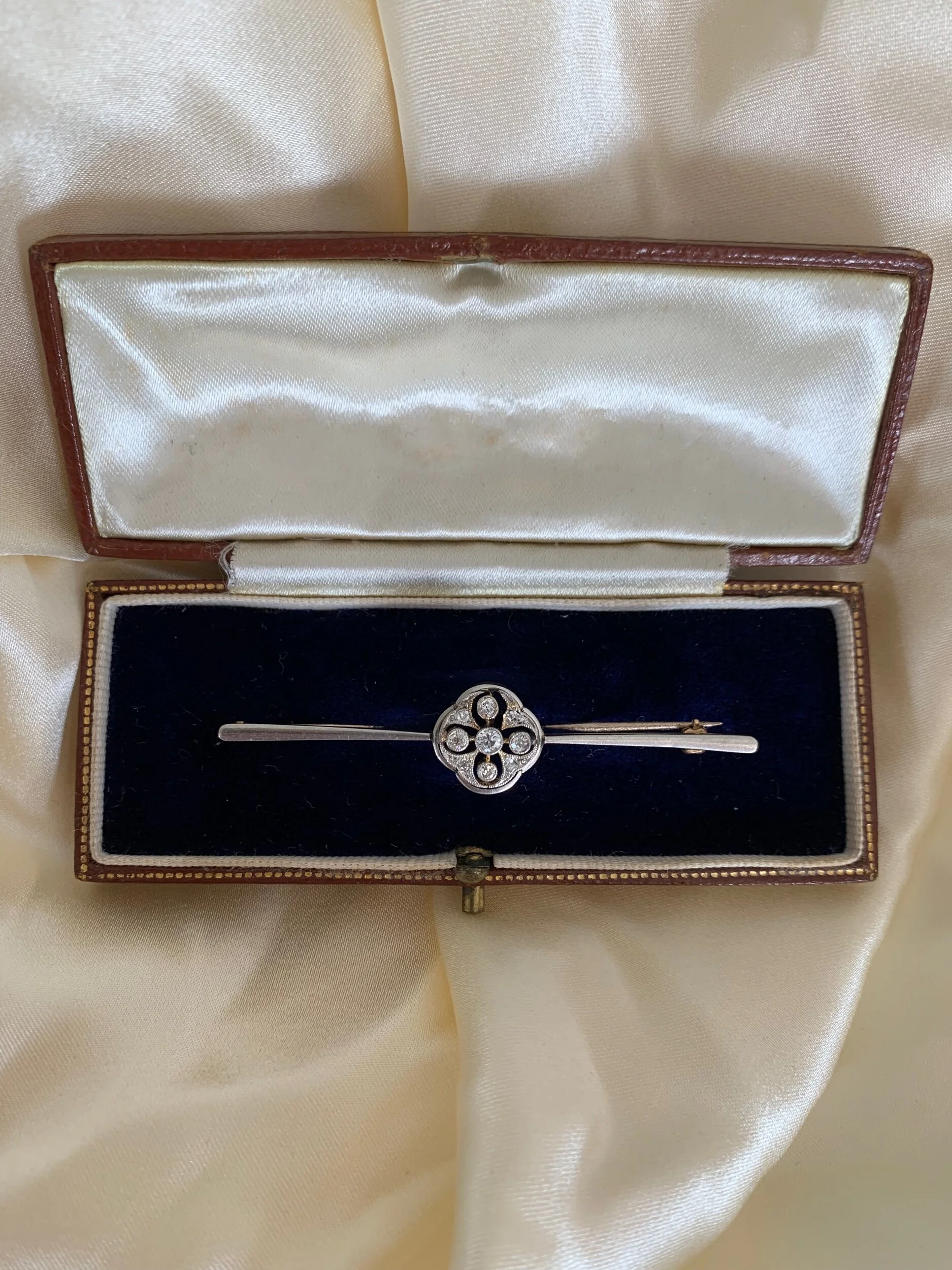 250ED230-DF3D-48D3-92BC-5D9B3136A417