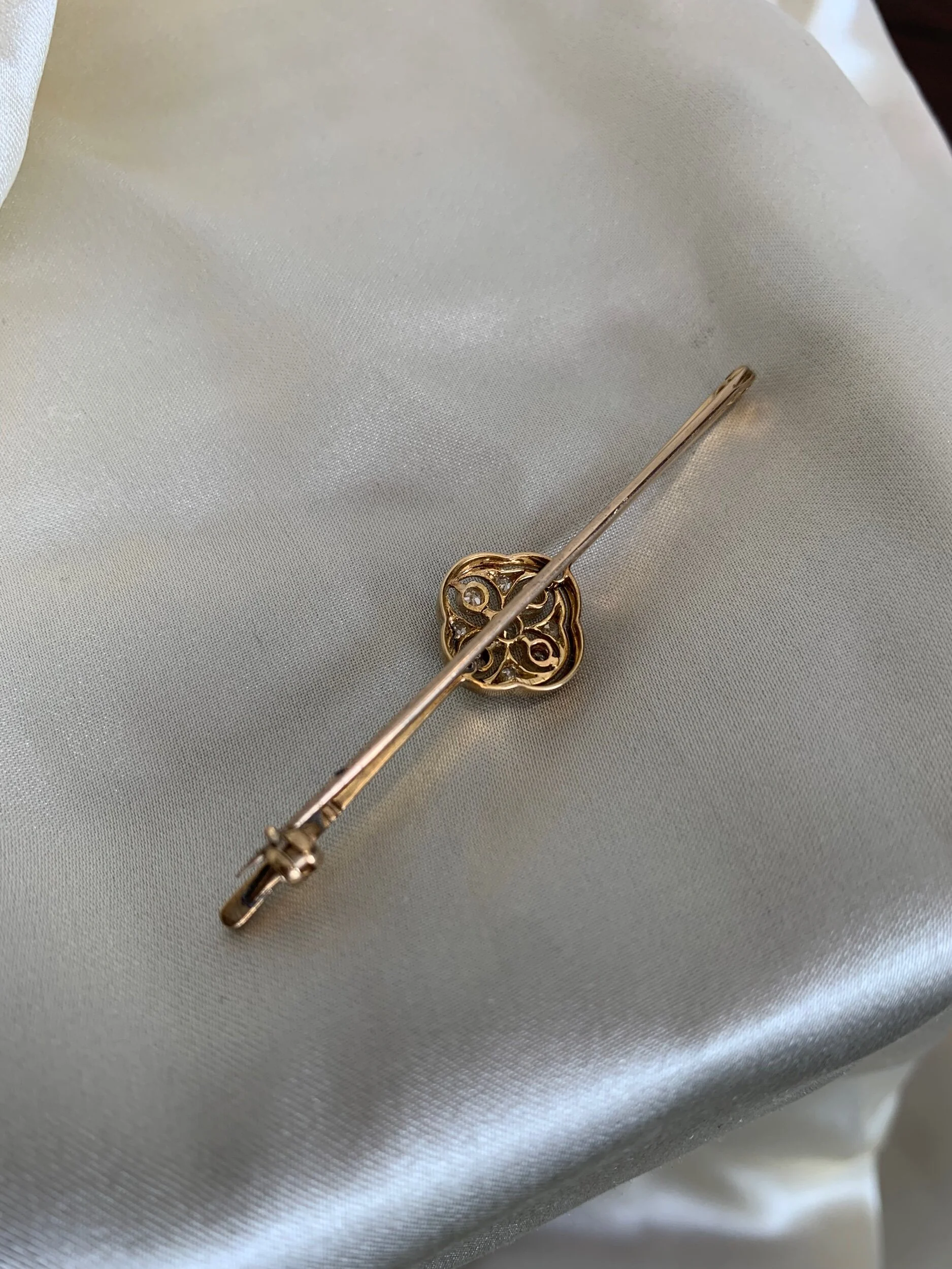 05ADEFB7-8651-42F5-A400-BE311A9D3879