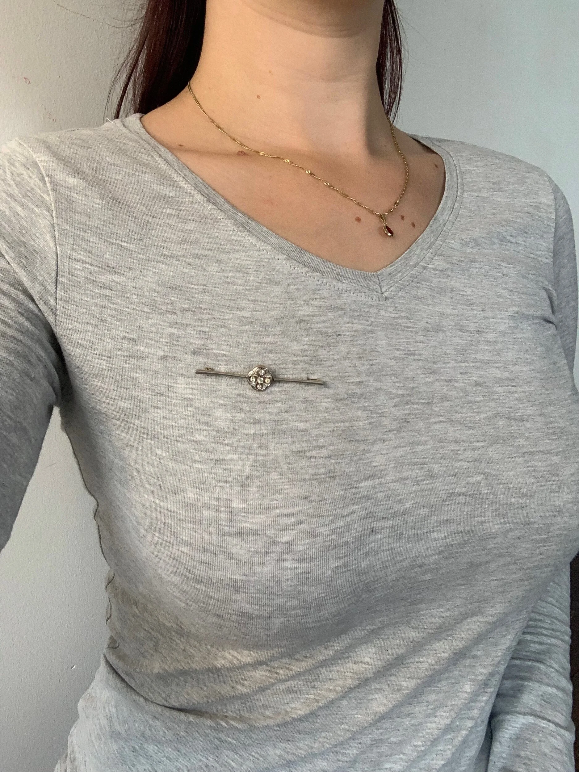 B4403B20-139A-439F-8F55-3820ACEC9141