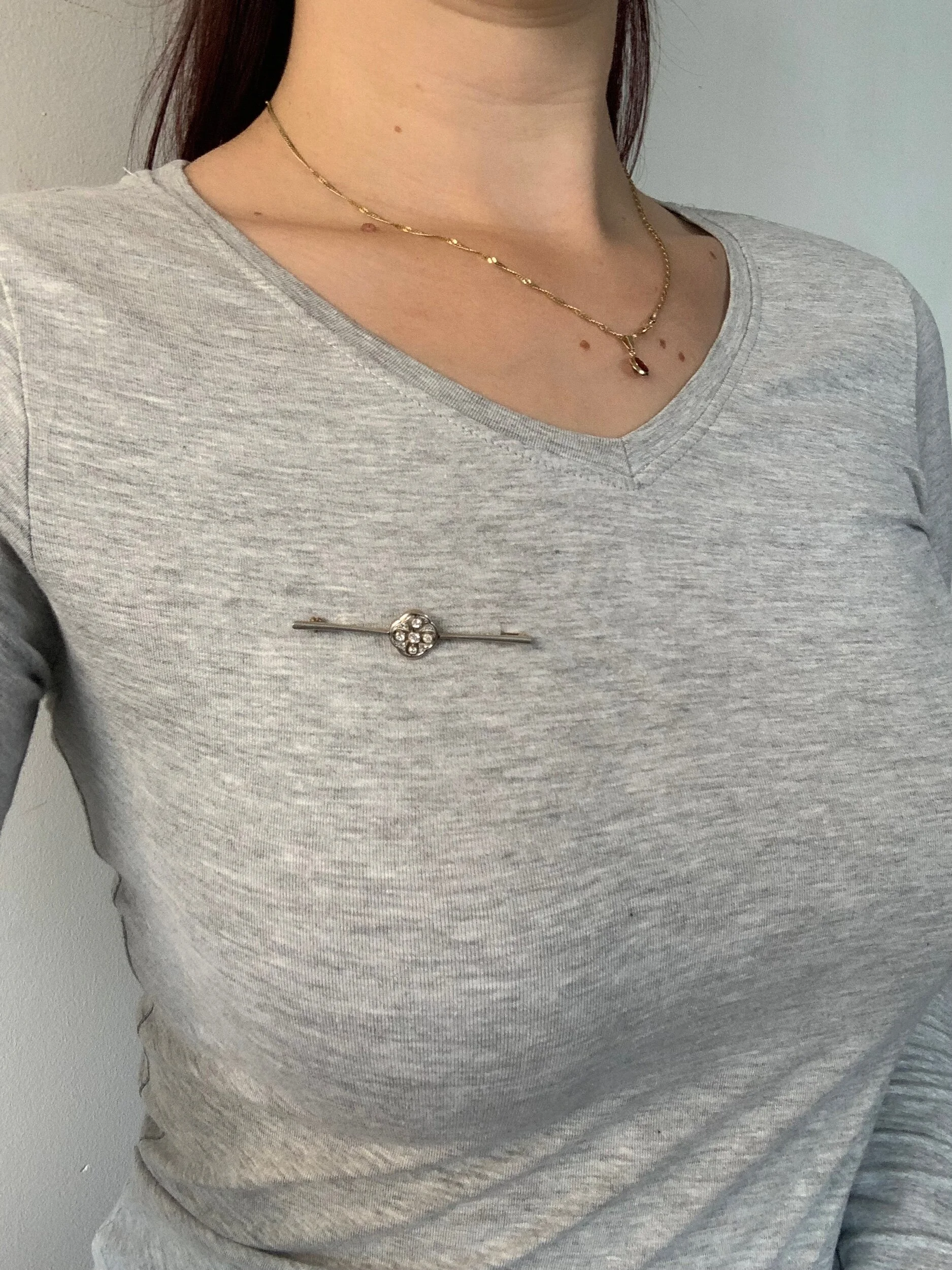 C06058AF-33FE-4AA8-9FA9-05A13C97930F