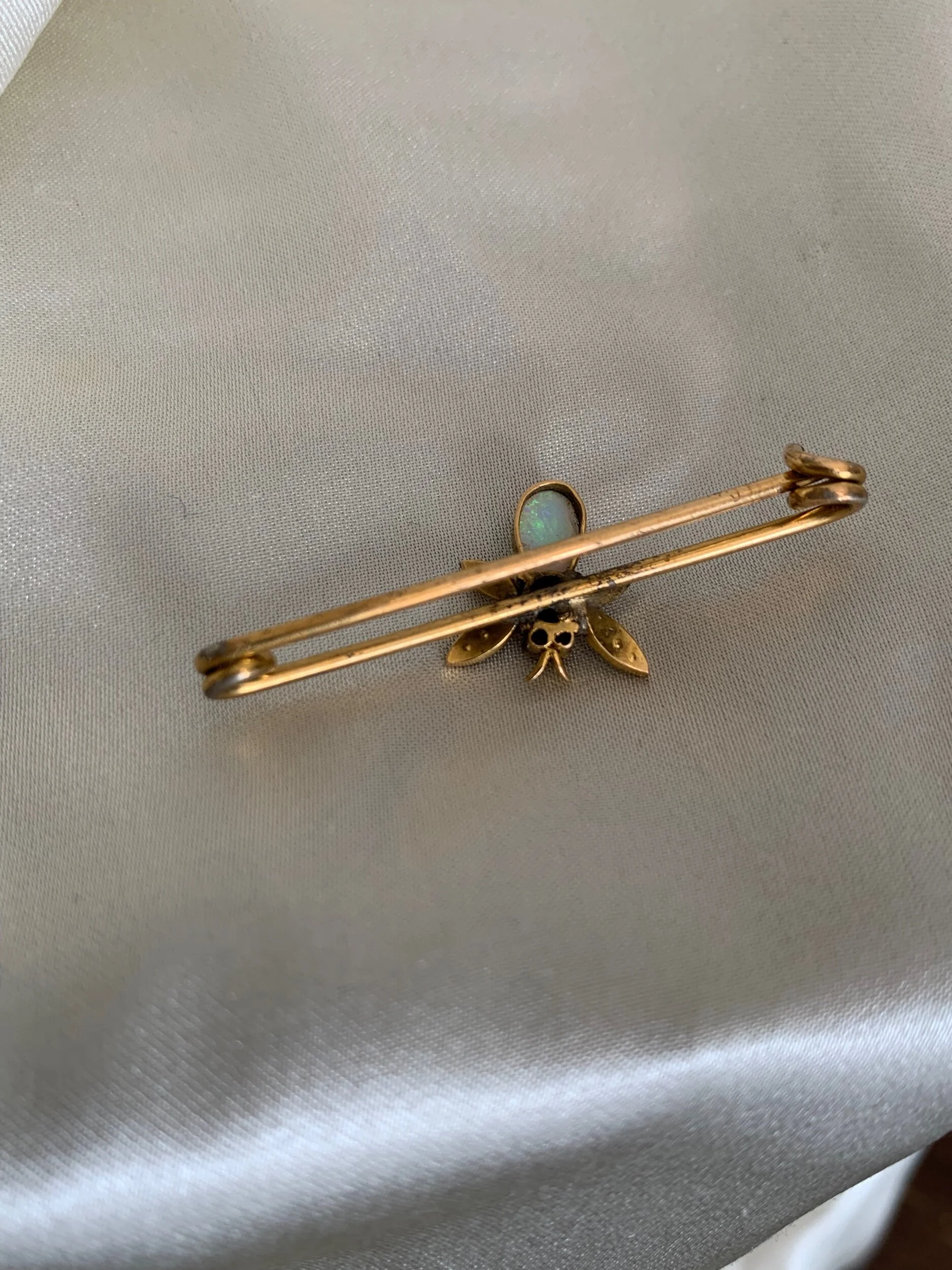 43E673FC-238C-4473-8EF7-DF328783577D