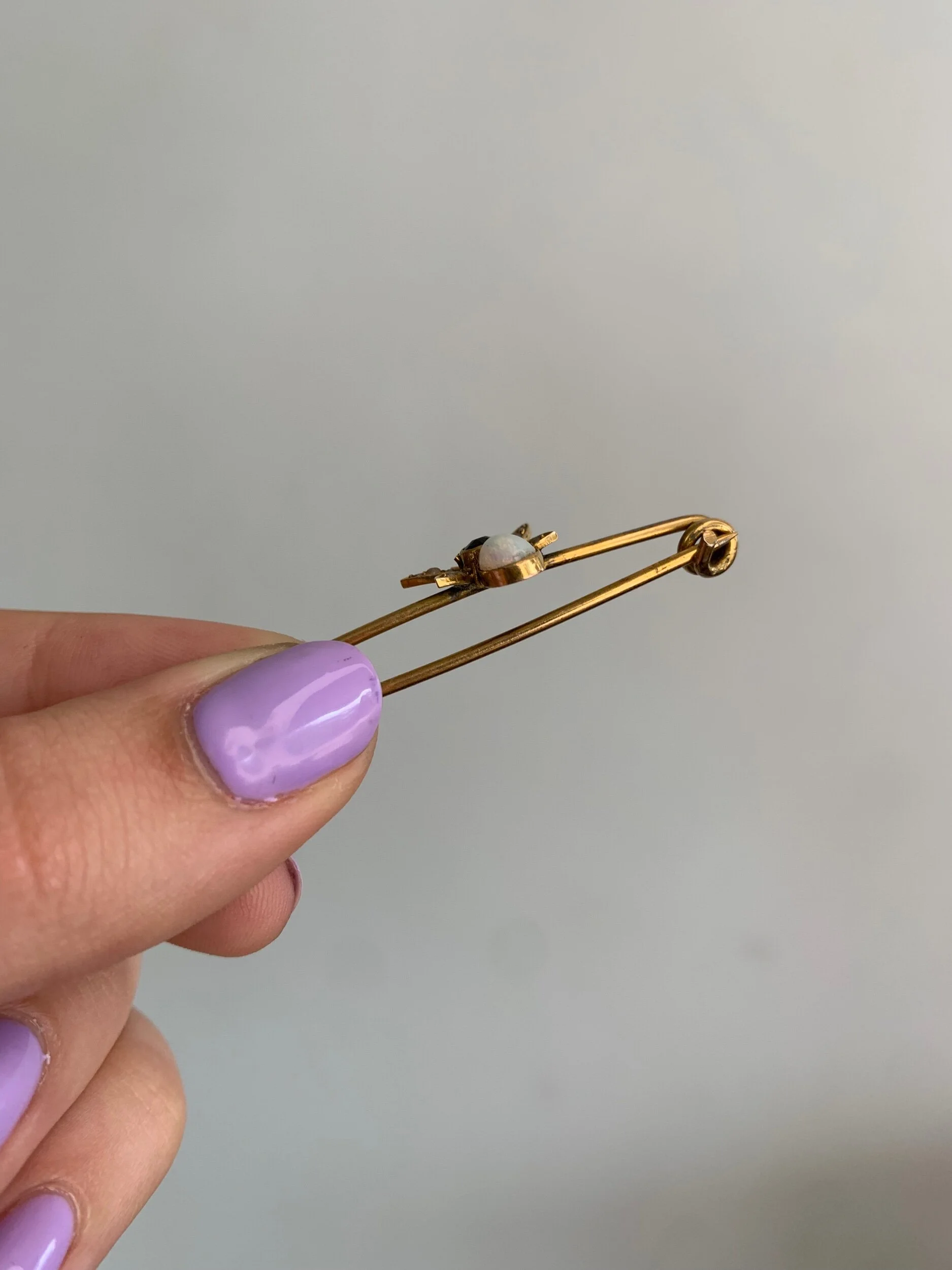 6021E761-0342-428C-A174-D24CB92B853D