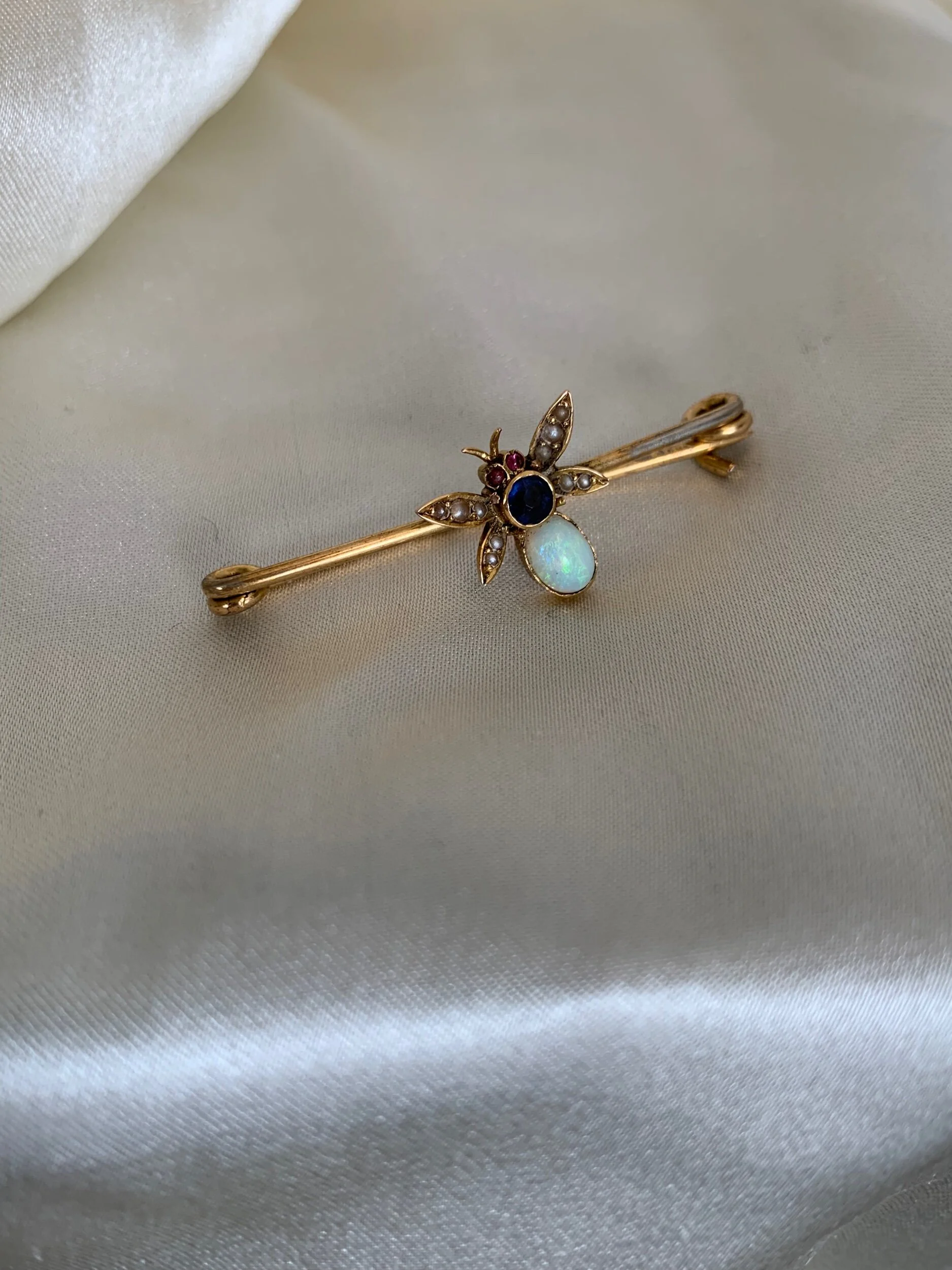 729ED4DC-2115-469C-B96E-056066E9E7A8