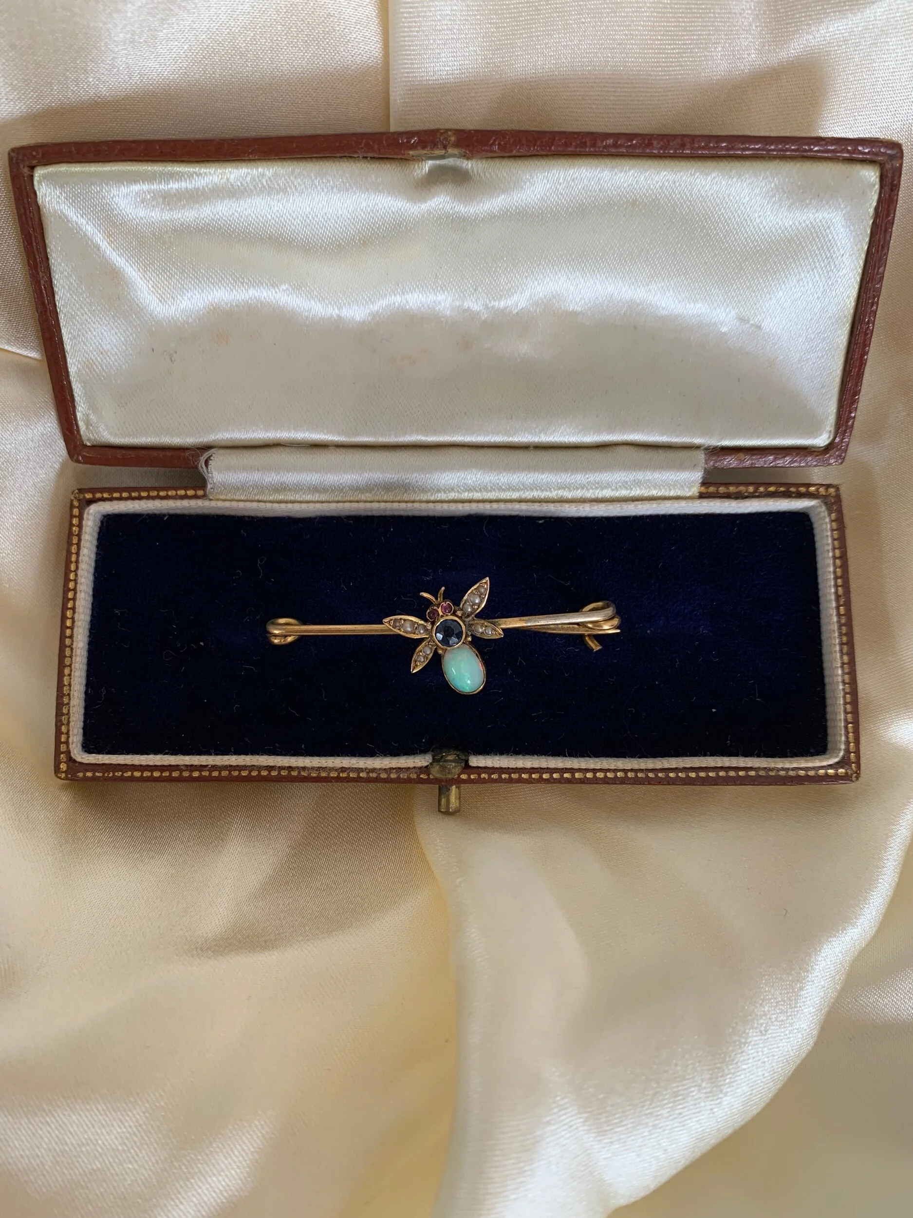 A89CDDC1-94A5-491A-9DDE-E66655662EFD