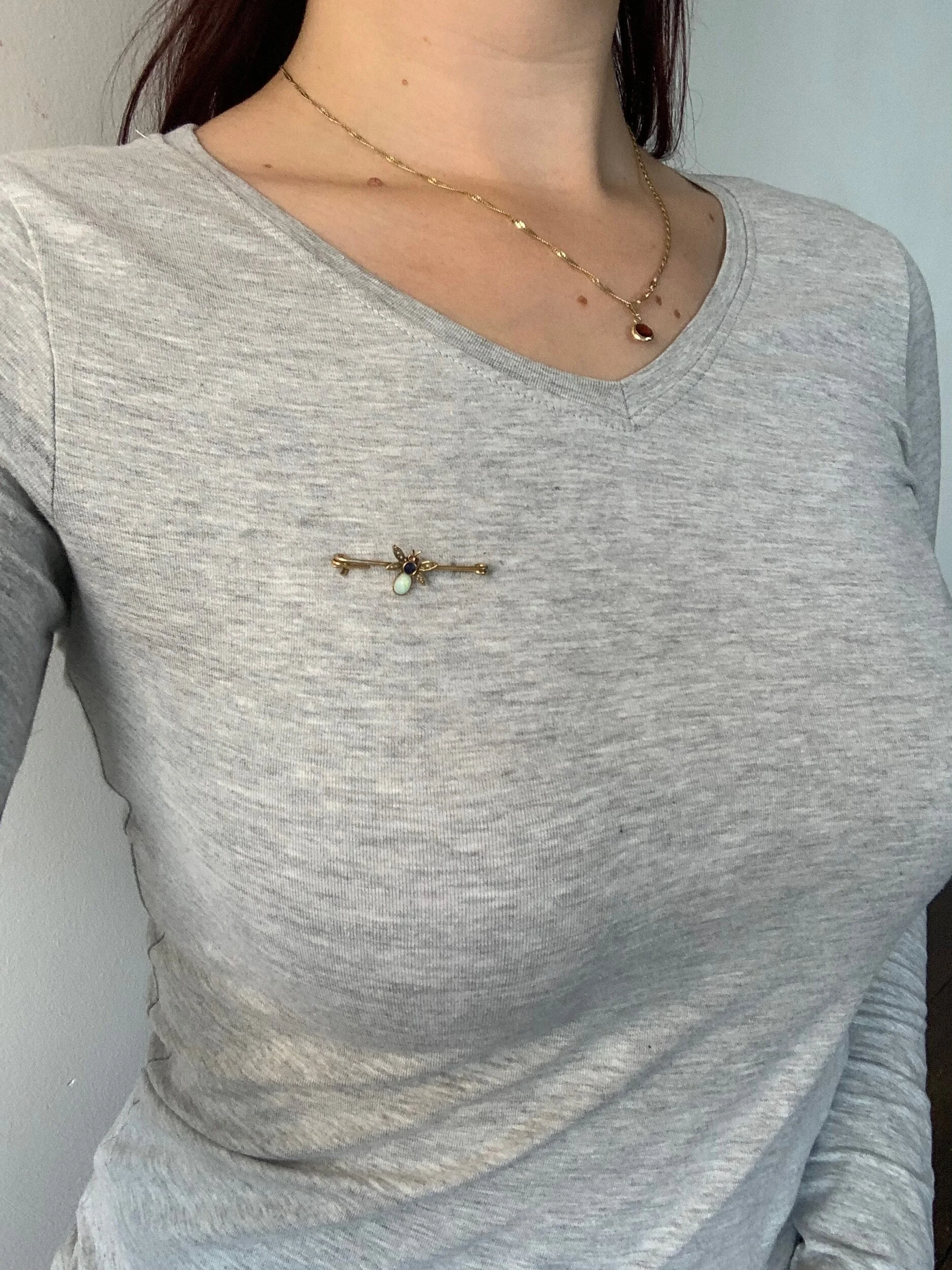 7084B982-8756-43A4-8D94-13CDA91727BB