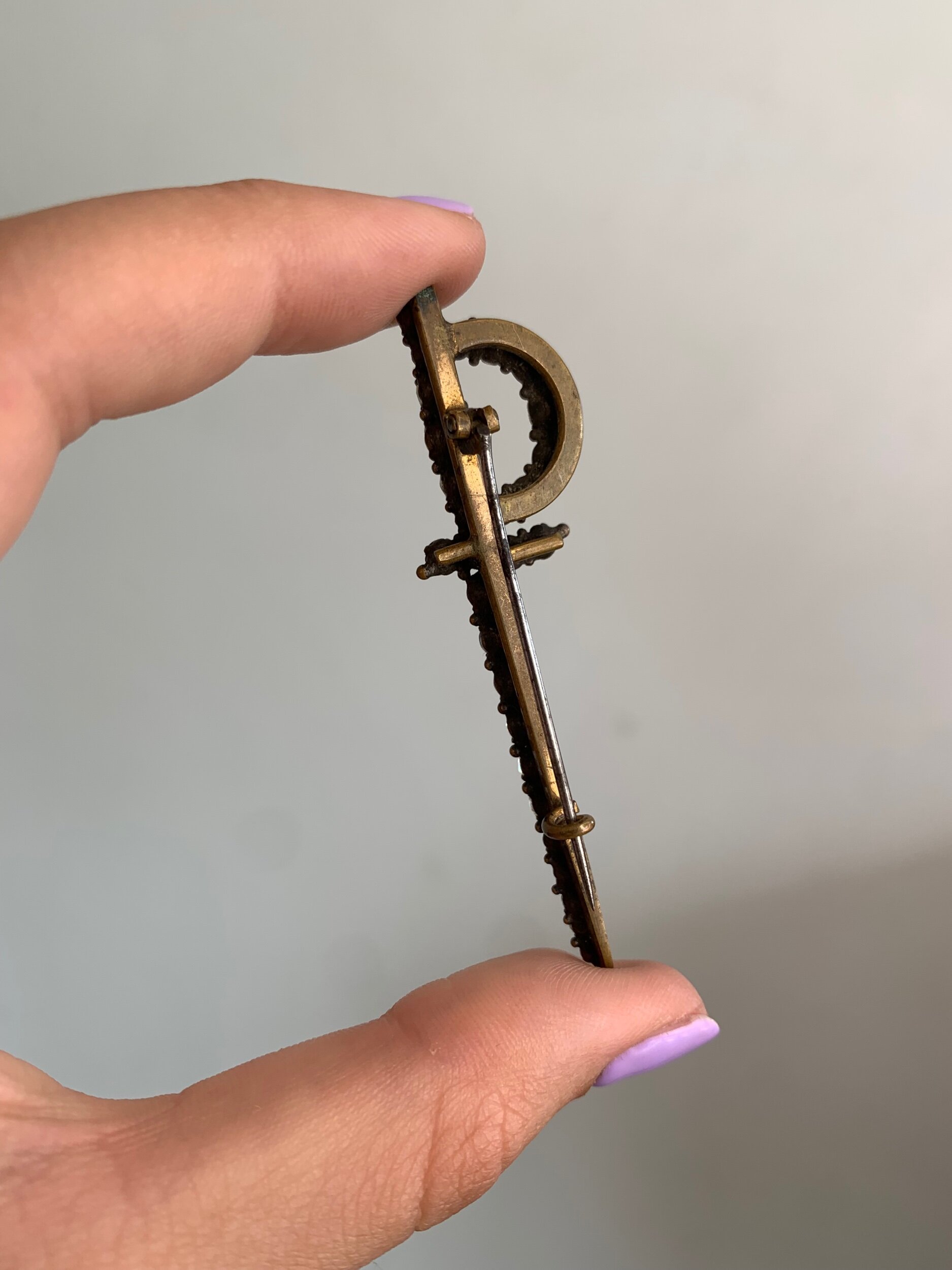 DAF7939B-A817-4FFF-AD59-DEA63CF8DB28