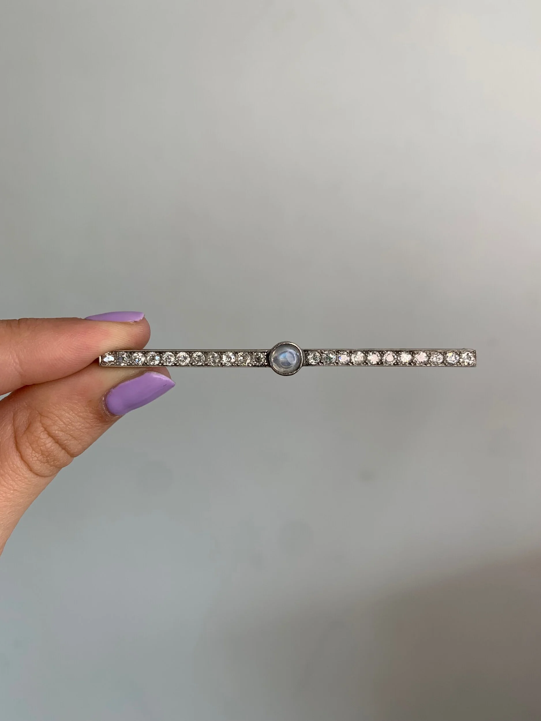 41395BA3-D2D9-4794-AB30-420D64CF1BAB