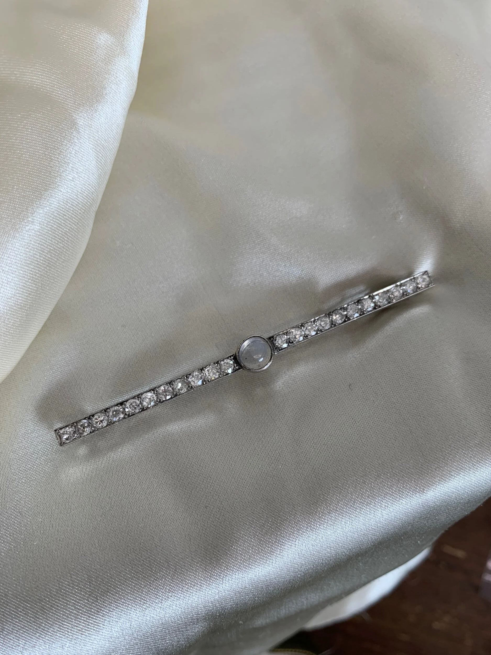 EFE2601C-D6A5-4046-A6F4-3600EB5F3367