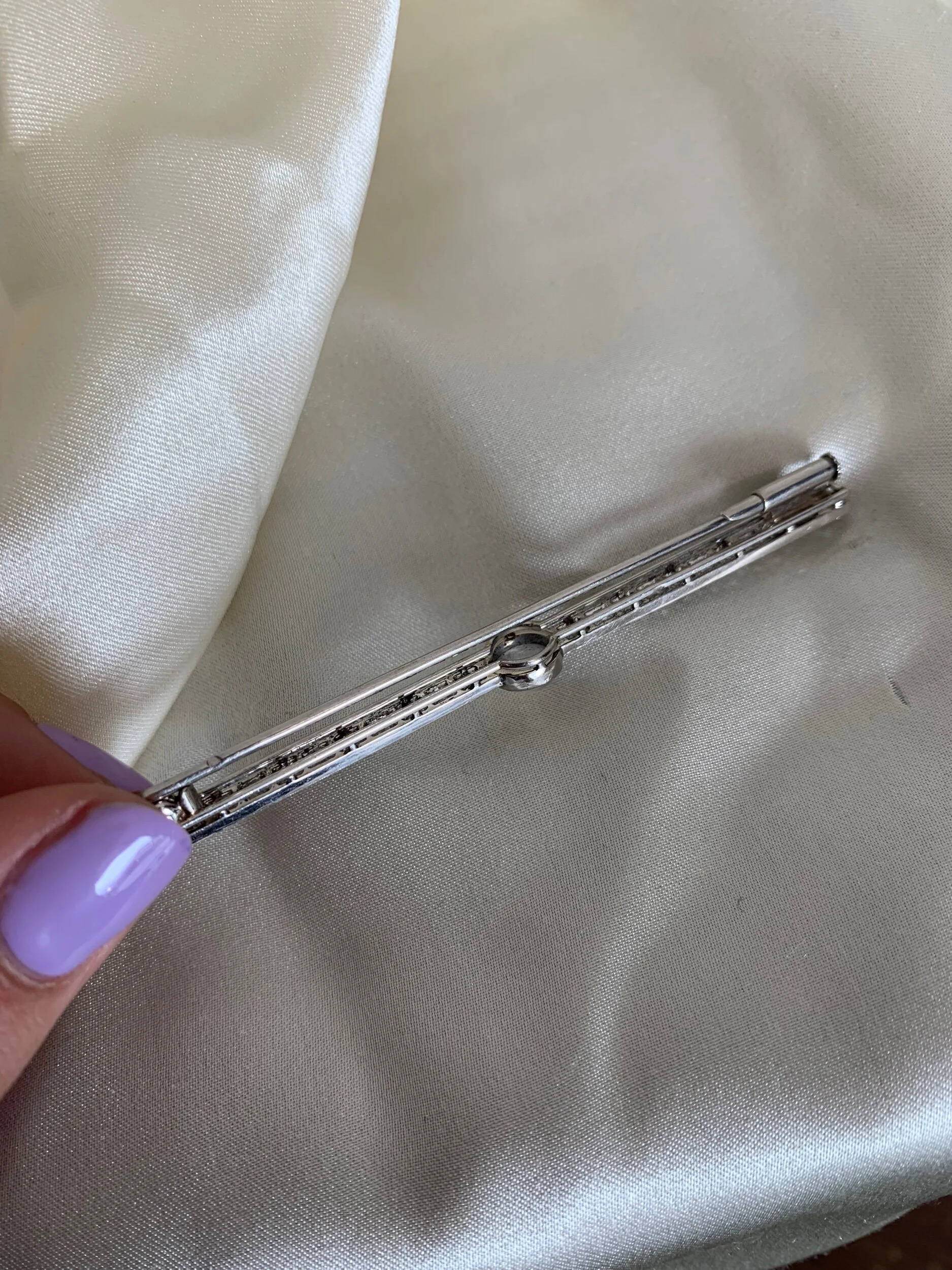 6322DAE5-8087-42EE-9AD3-8687EC5381B7