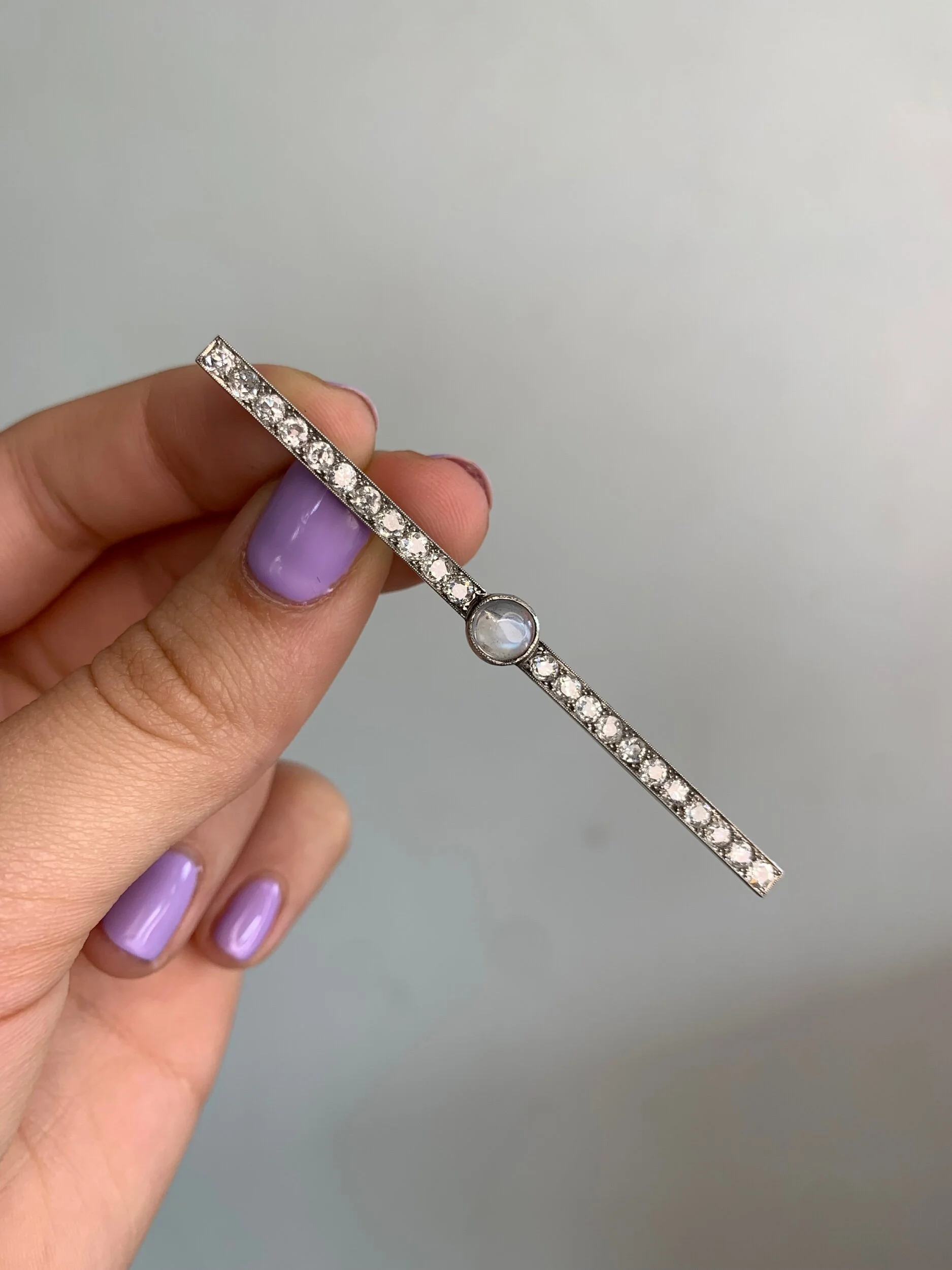 1247626B-F79E-4F12-ACAE-75D59FAEC2D2