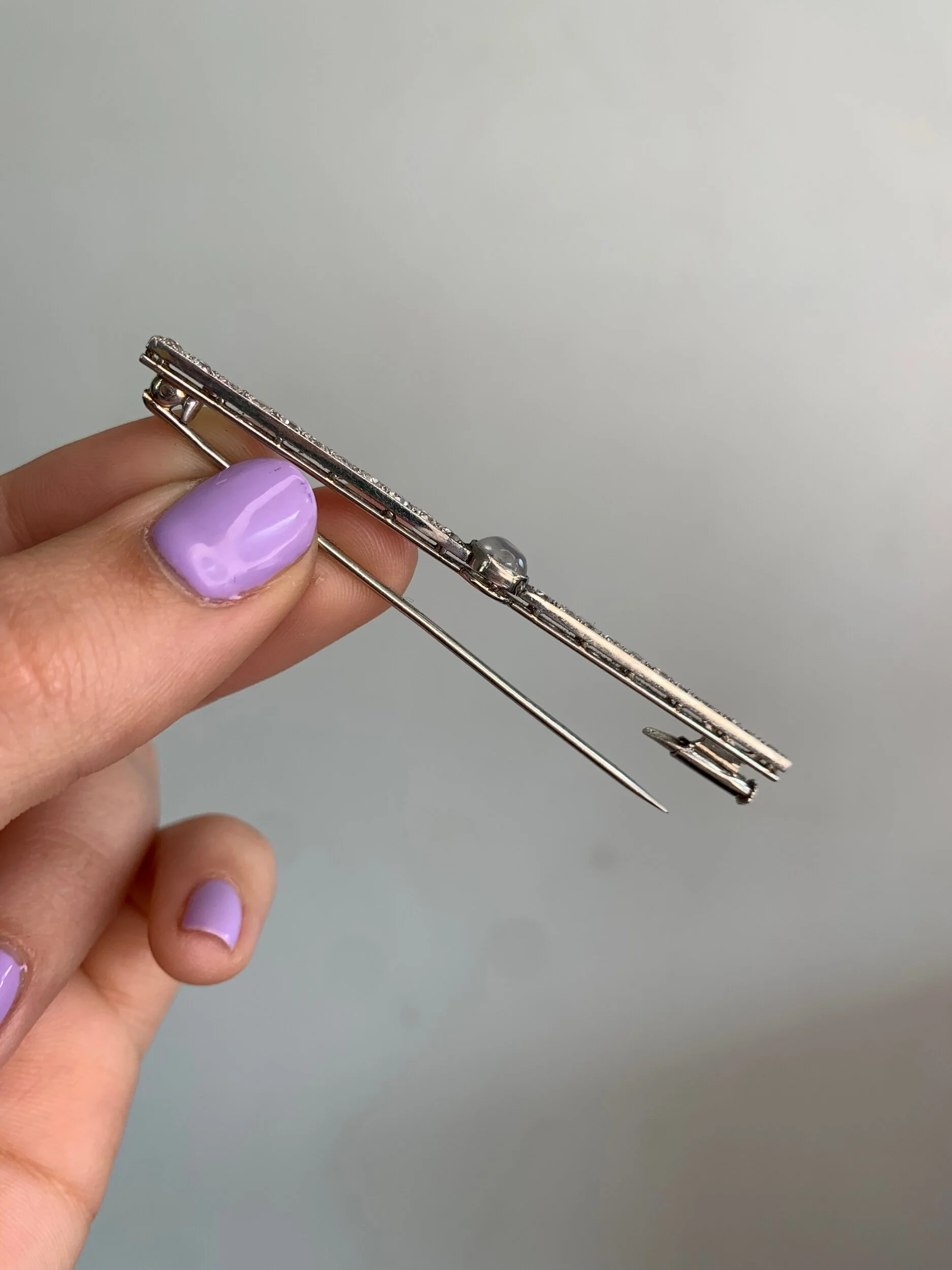 A5C8DA0C-4A65-4DD1-967C-69CE581C30A0