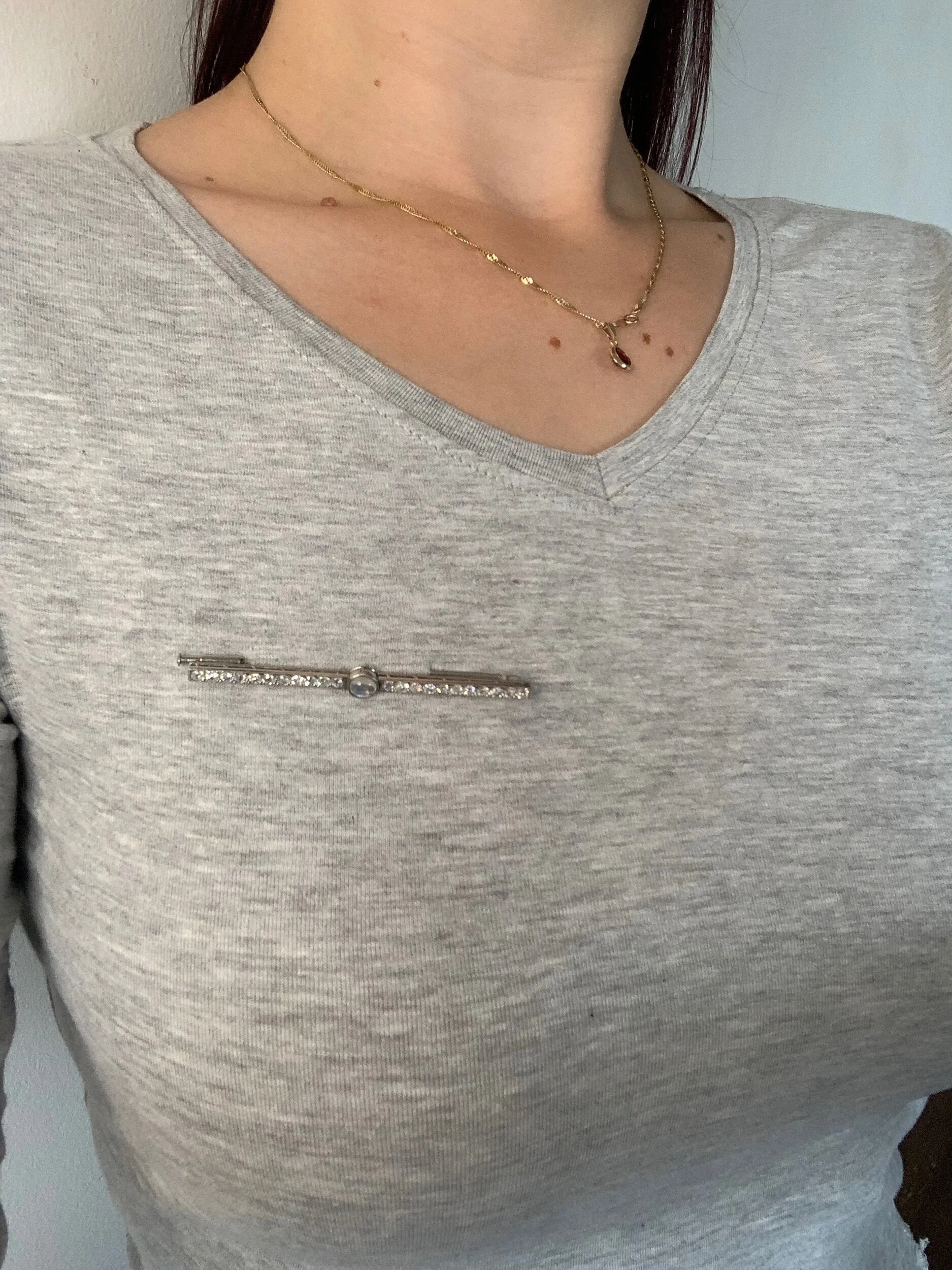 FF0E6180-7E60-45FE-AE30-1319BD5812CB