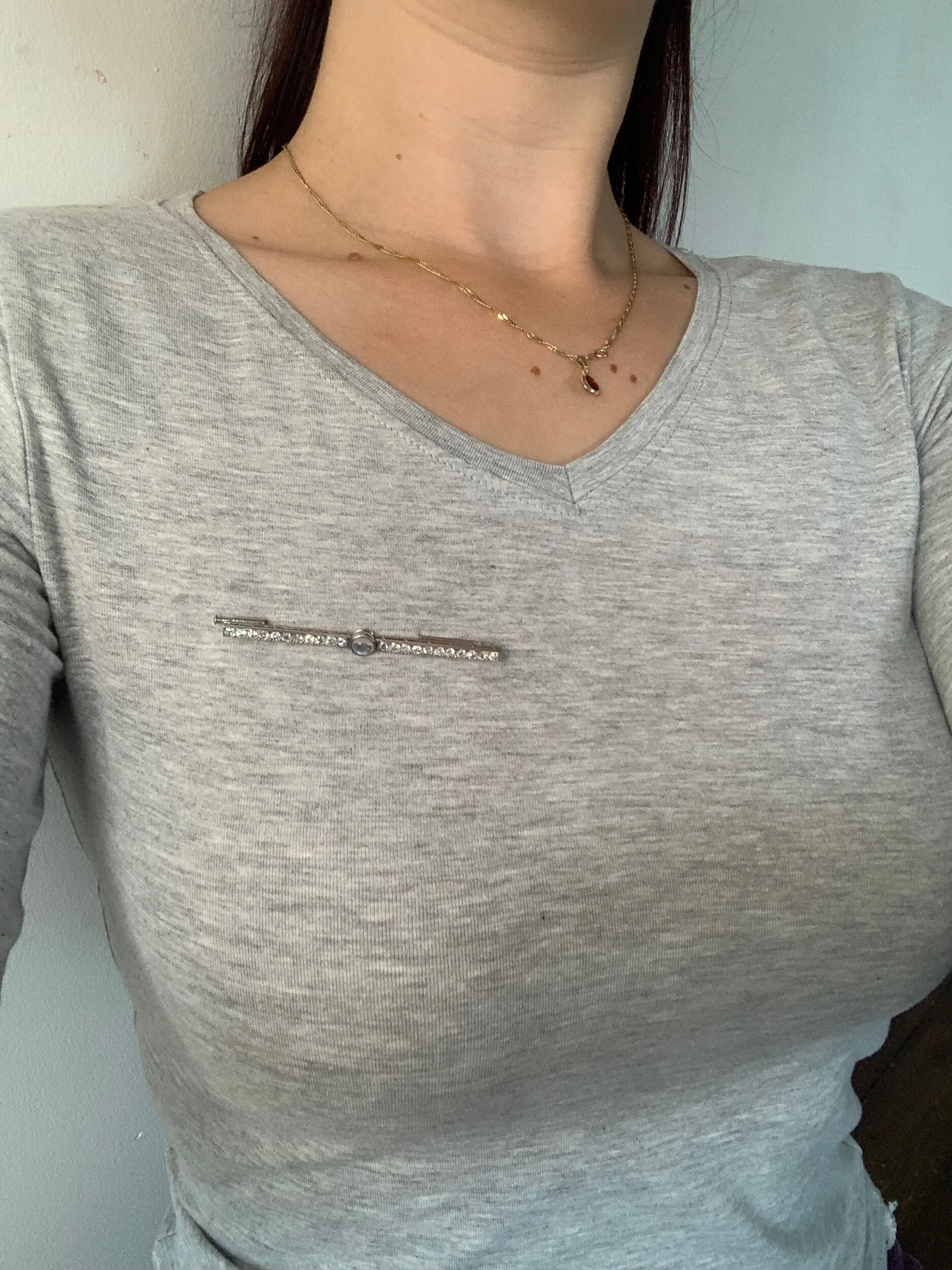 2B11258E-8A9E-41CD-836F-B1CAC23D2BB0