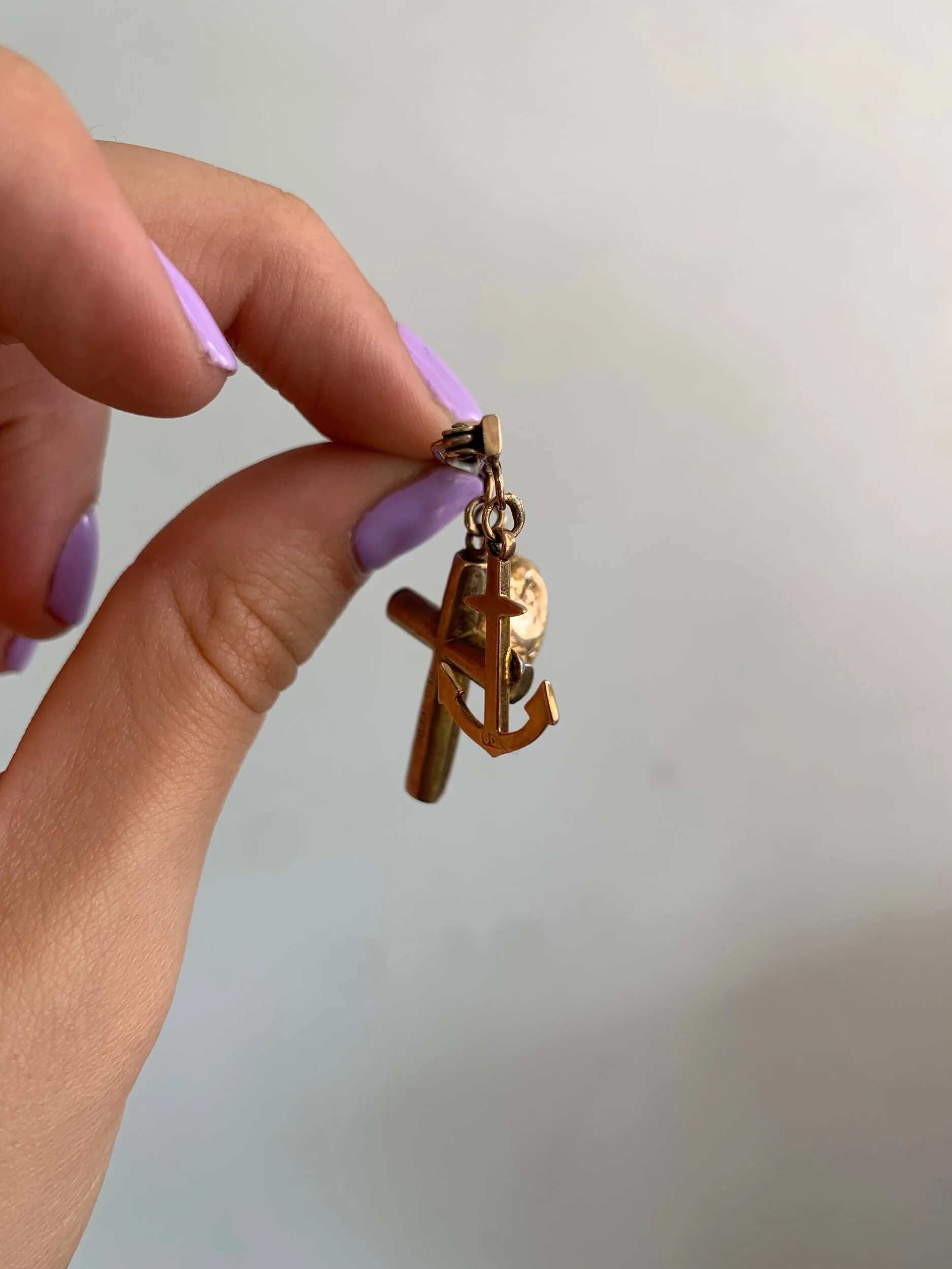 24E3EE94-46EC-431A-95ED-3F79ACFA3866